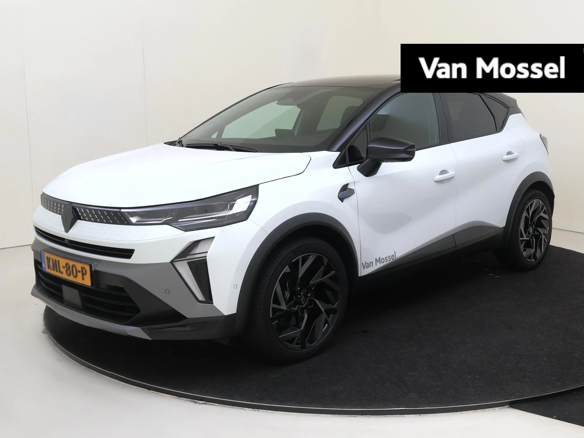Renault-Captur-image-0
