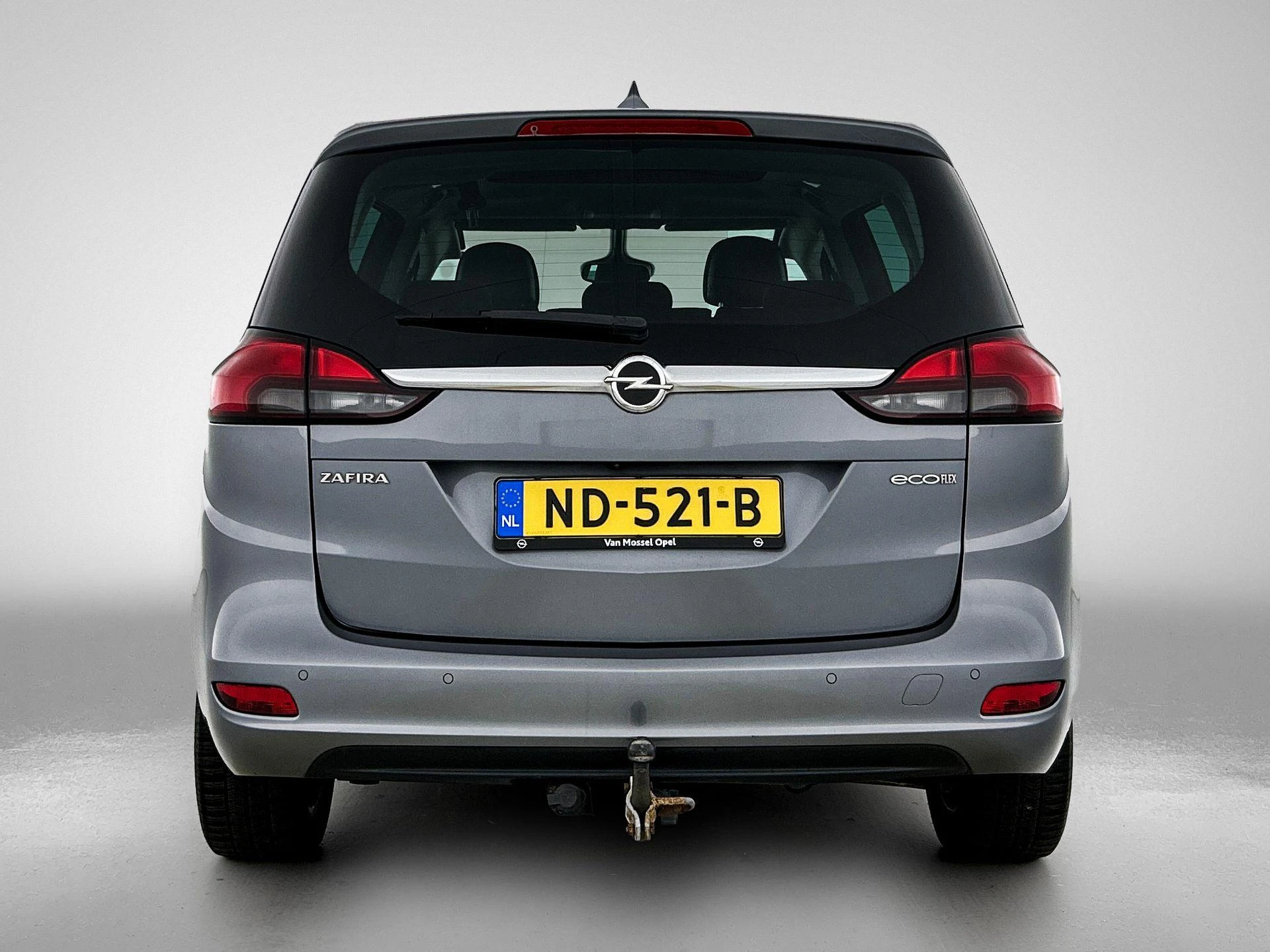 Opel-Zafira-image-2
