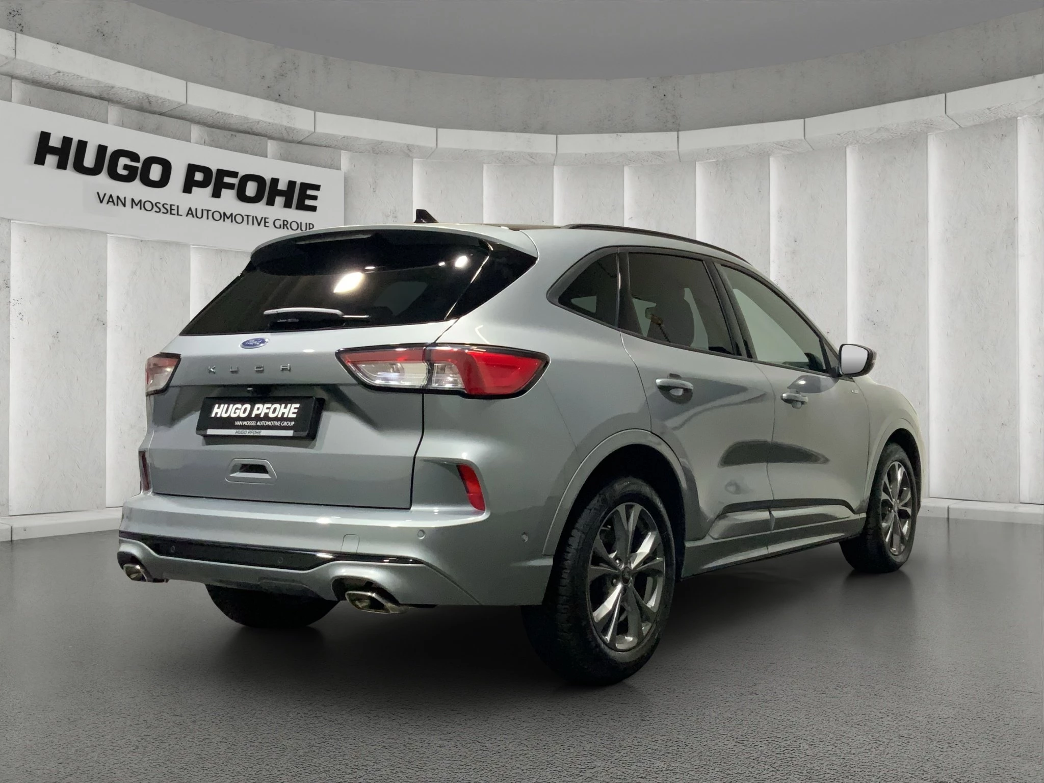 Ford-Kuga-image-4