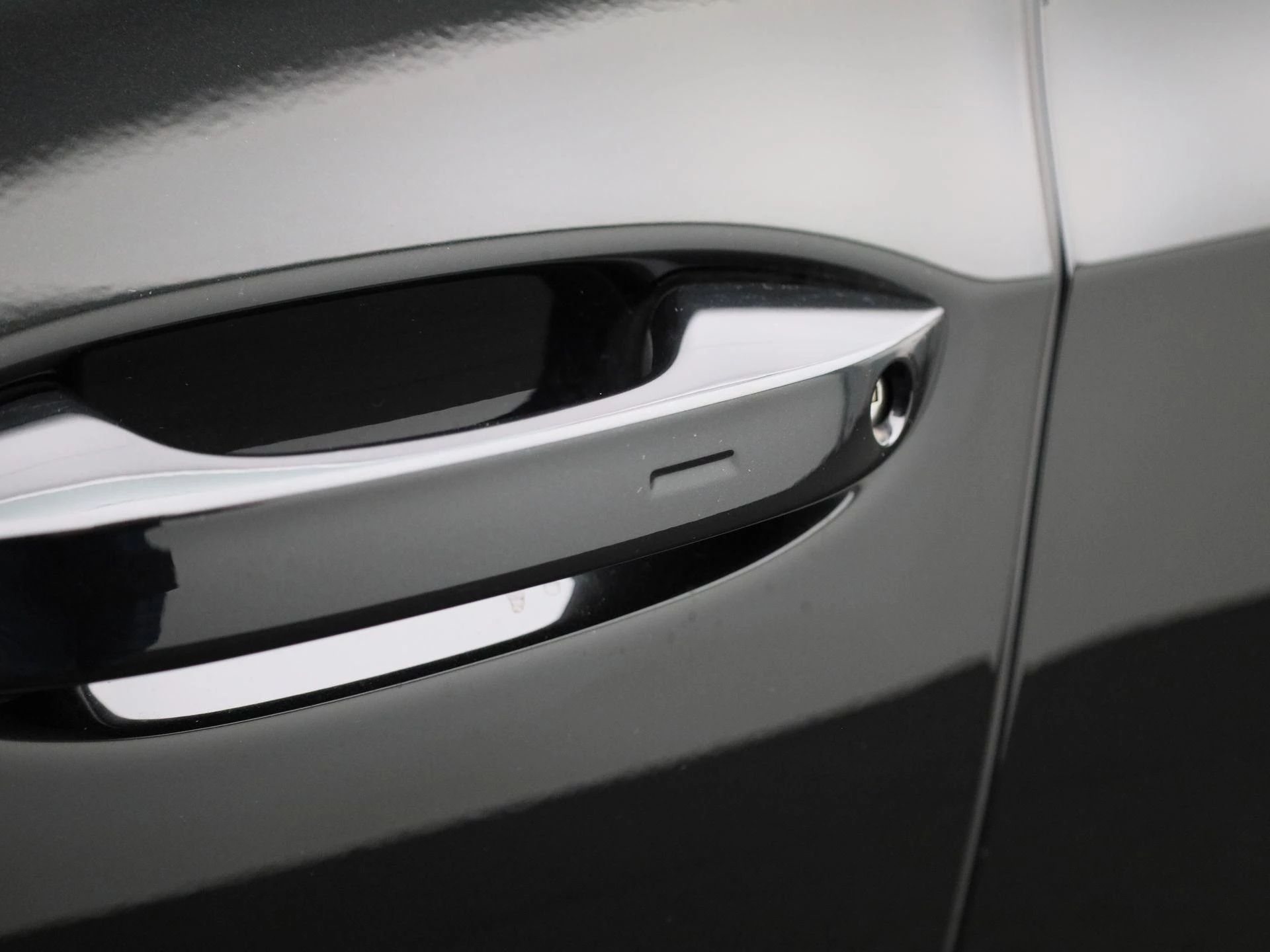 Volkswagen-Golf-image-14