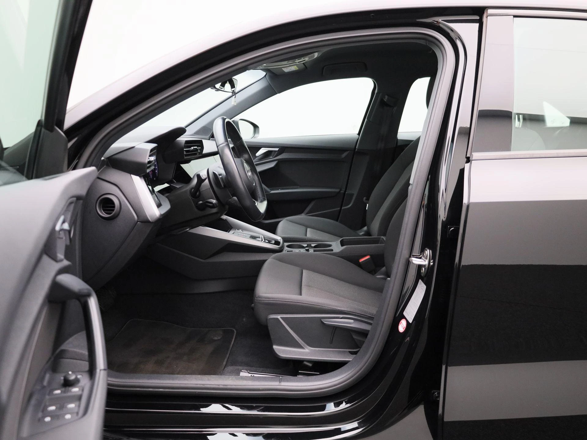 Audi-A3-image-8