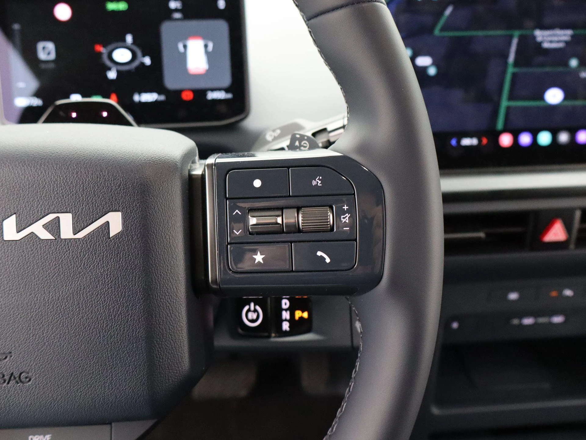 Kia-PV5-image-18