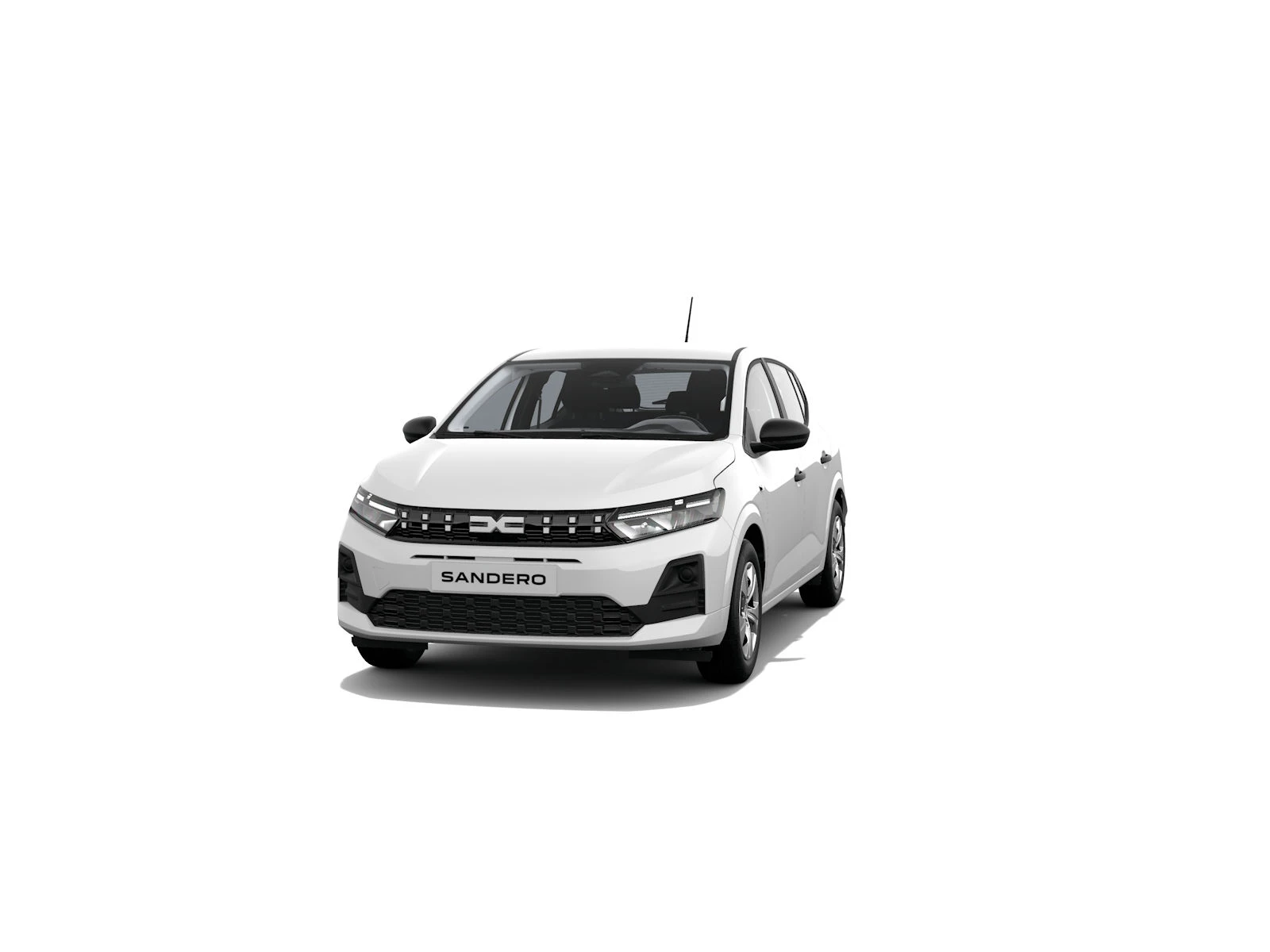 Dacia-Sandero-image-7