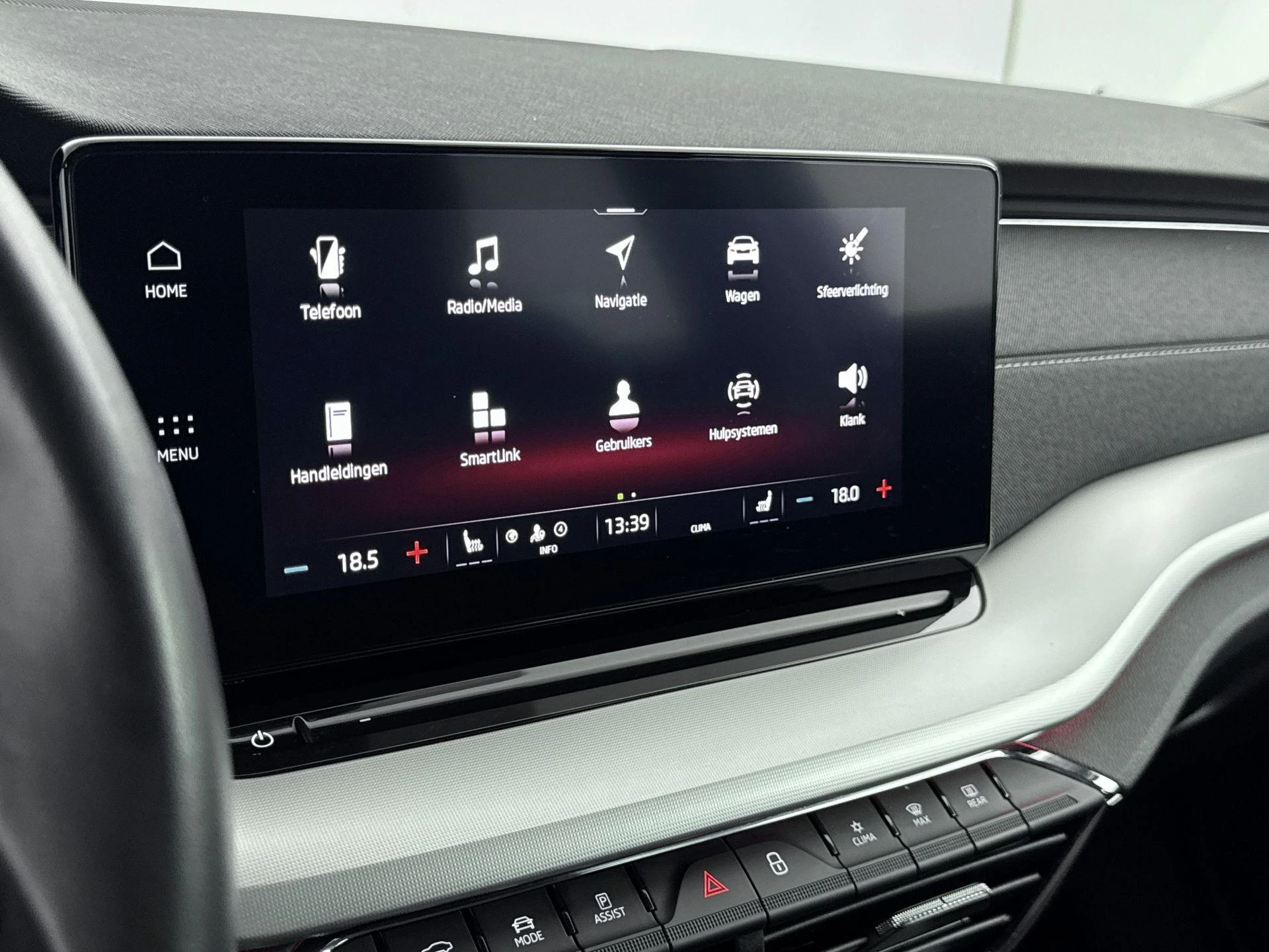 Škoda-Octavia-image-11