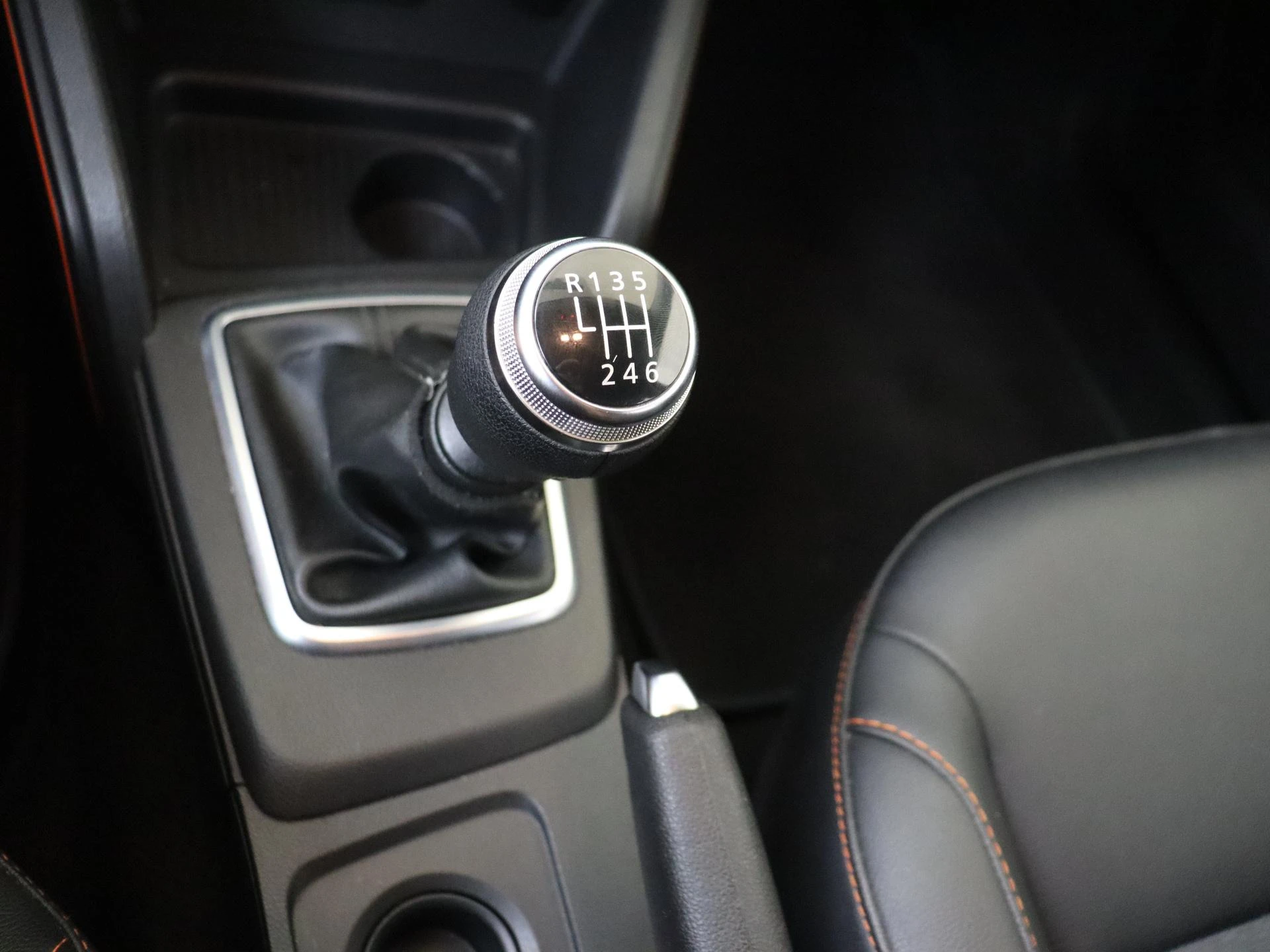 Dacia Duster 1.3 TCe Extreme