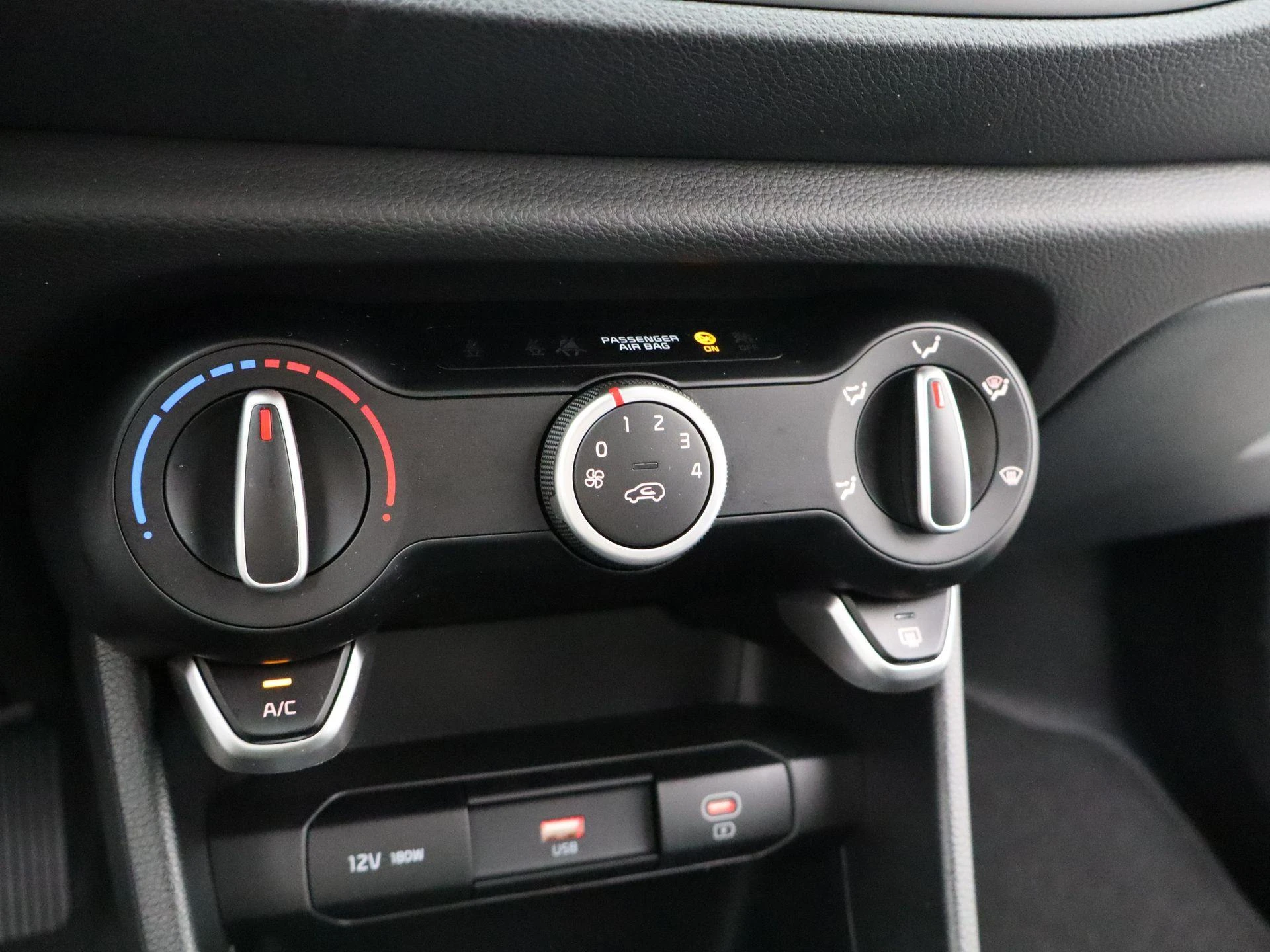 Kia-Picanto-image-19