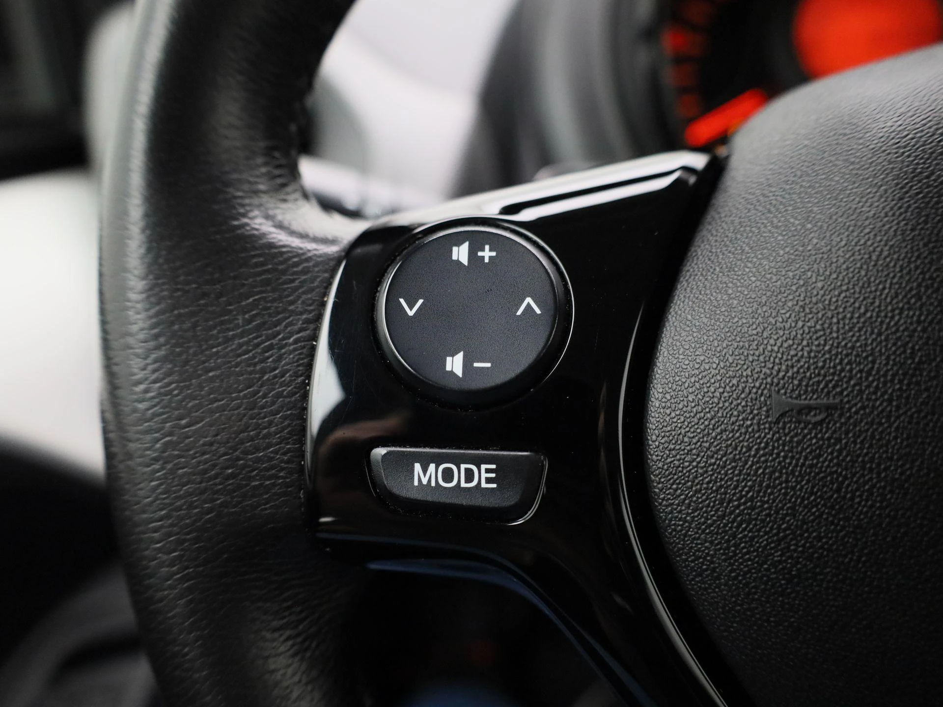 Peugeot-108-image-16