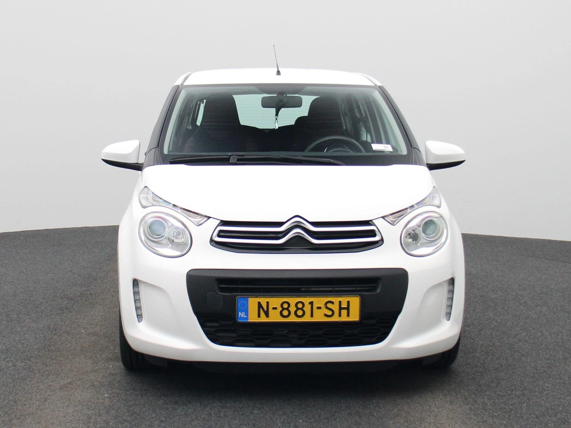 Citroën-C1-image-2