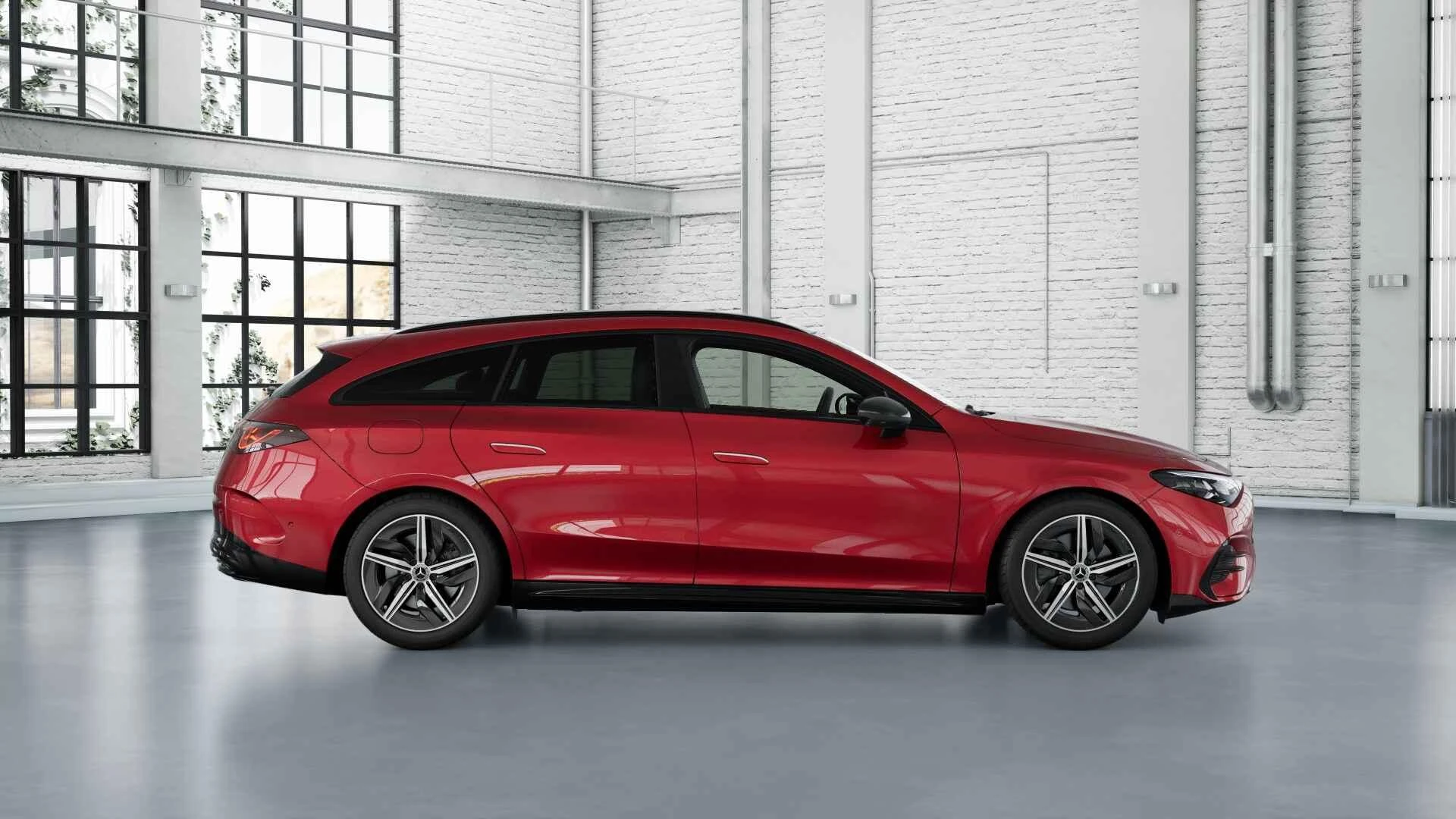 Mercedes-Benz-CLA-image-7