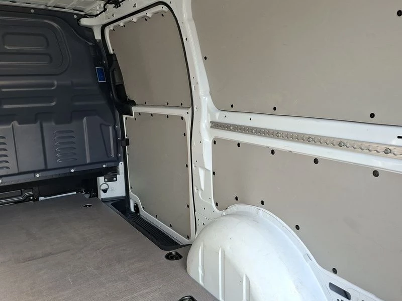Mercedes-Benz Vito 116 NEUES MODELL NAVI KAMERA TEMPOMAT NAVI