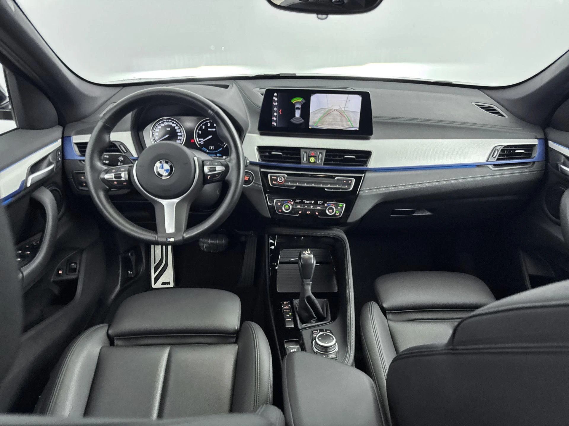 BMW-X1-image-15