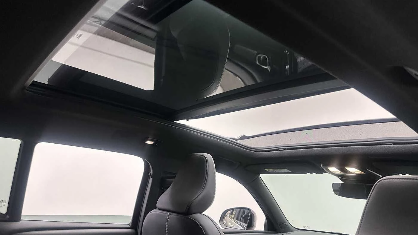 Volvo-XC40-image-20