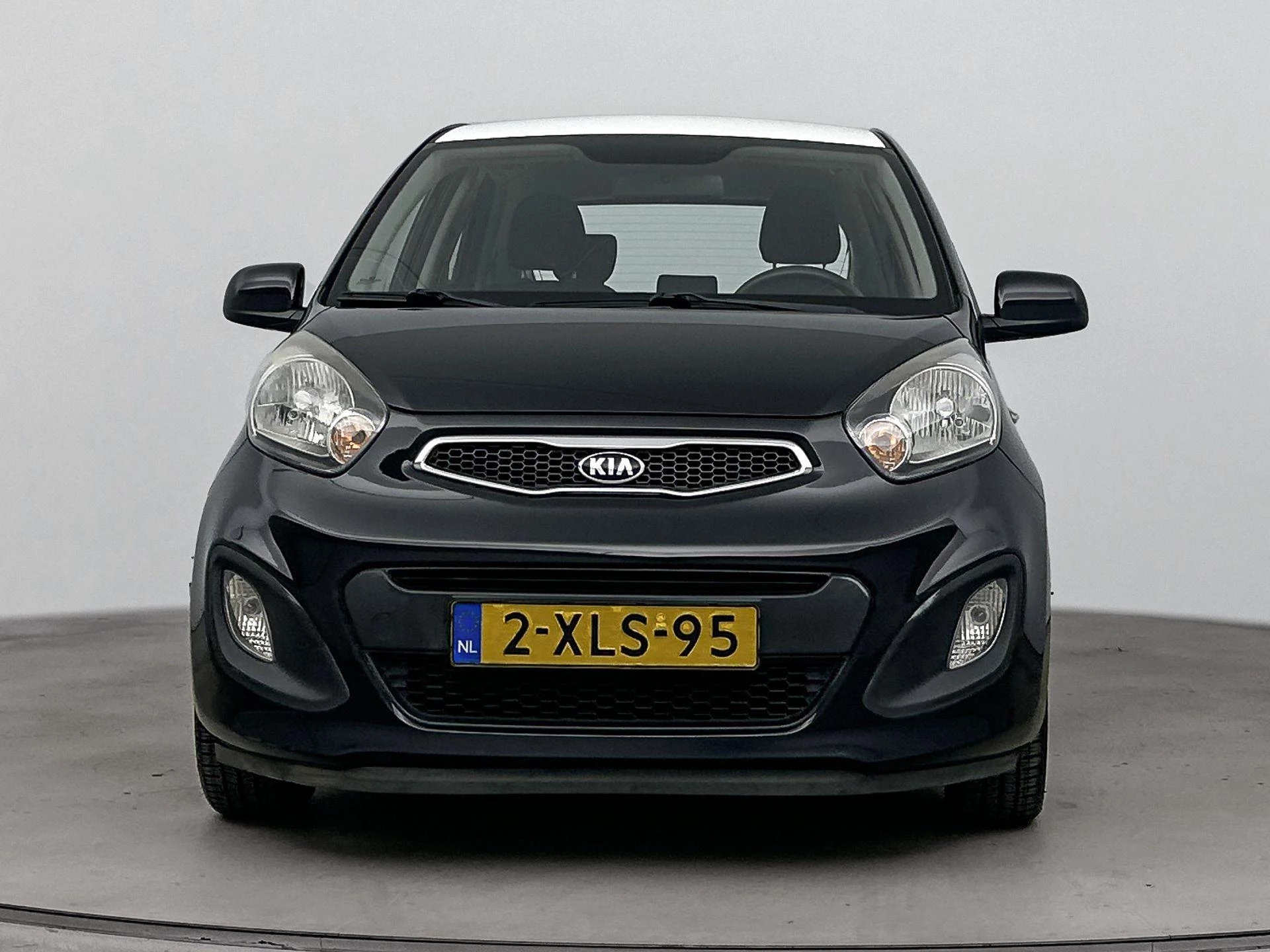 Kia-Picanto-image-7