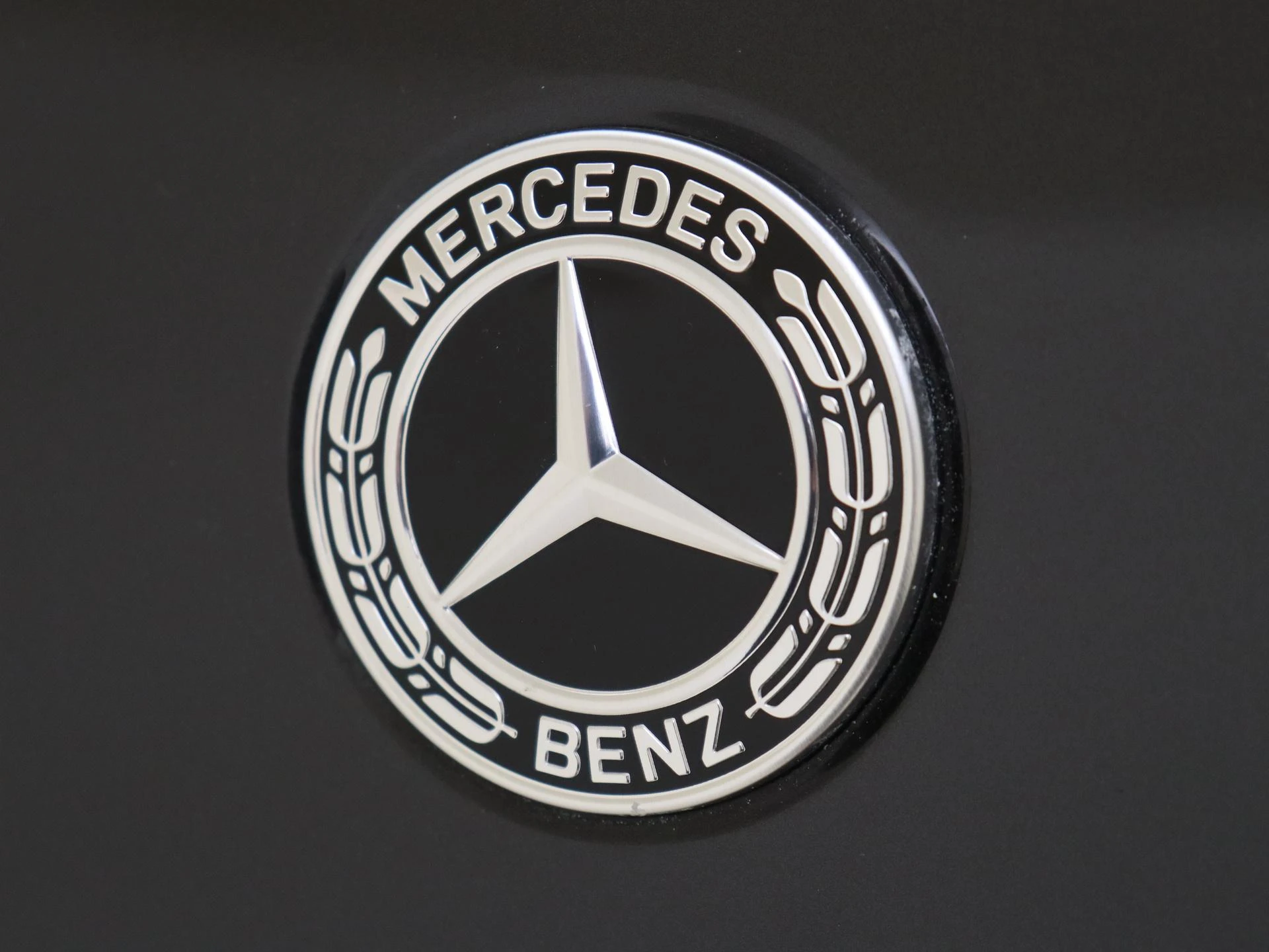 Mercedes-Benz-C-Klasse-image-28
