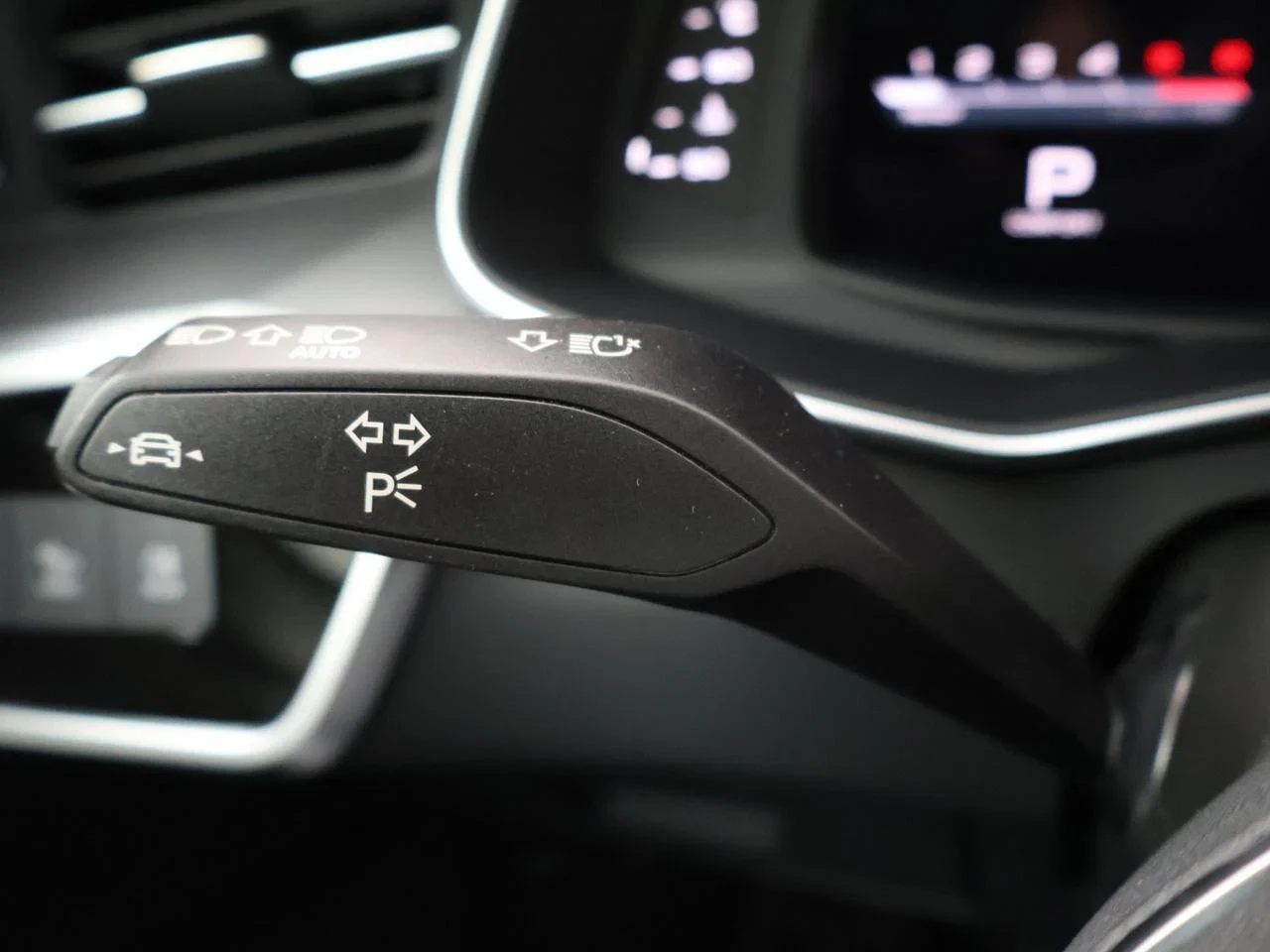 Audi-A6-image-5