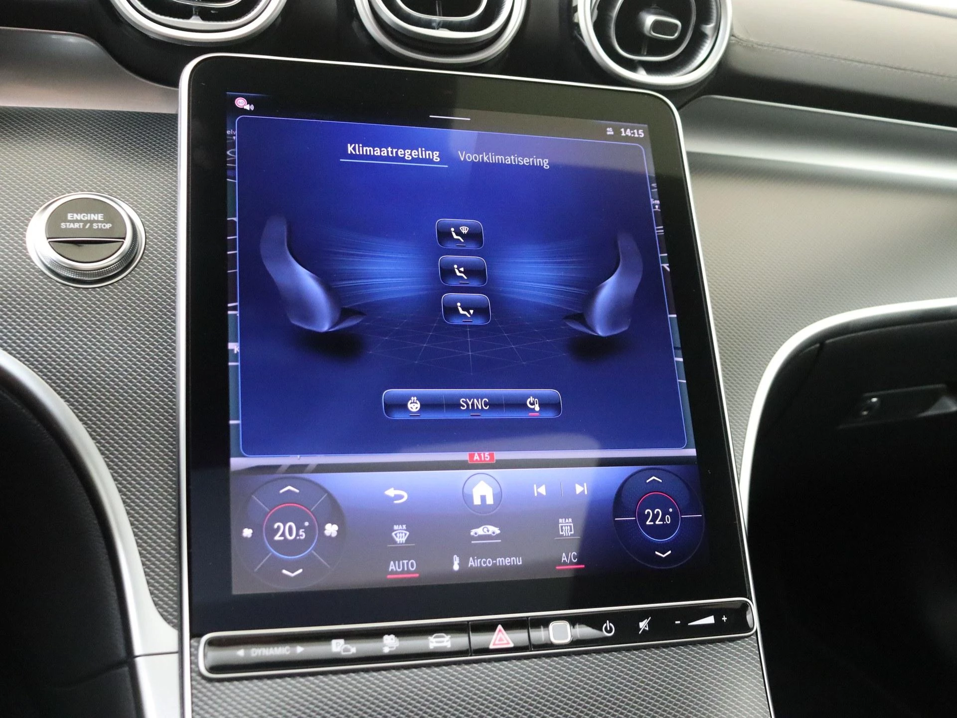 Mercedes-Benz-C-Klasse-image-17