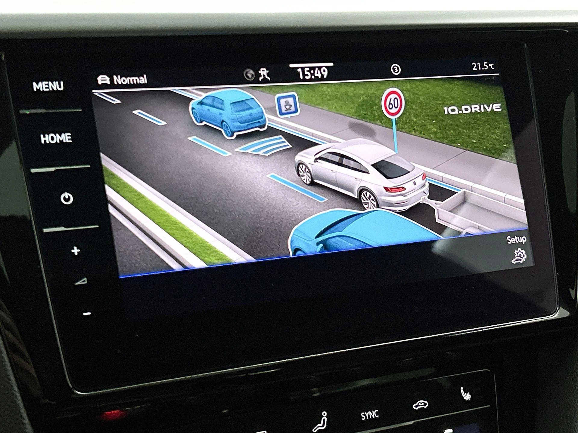 Volkswagen-Arteon-image-13
