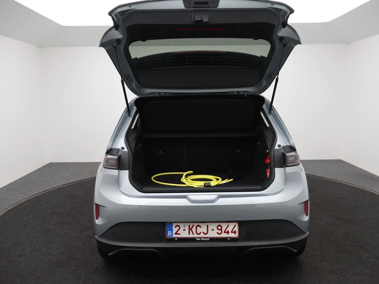 Volkswagen-ID. Polo-image-21