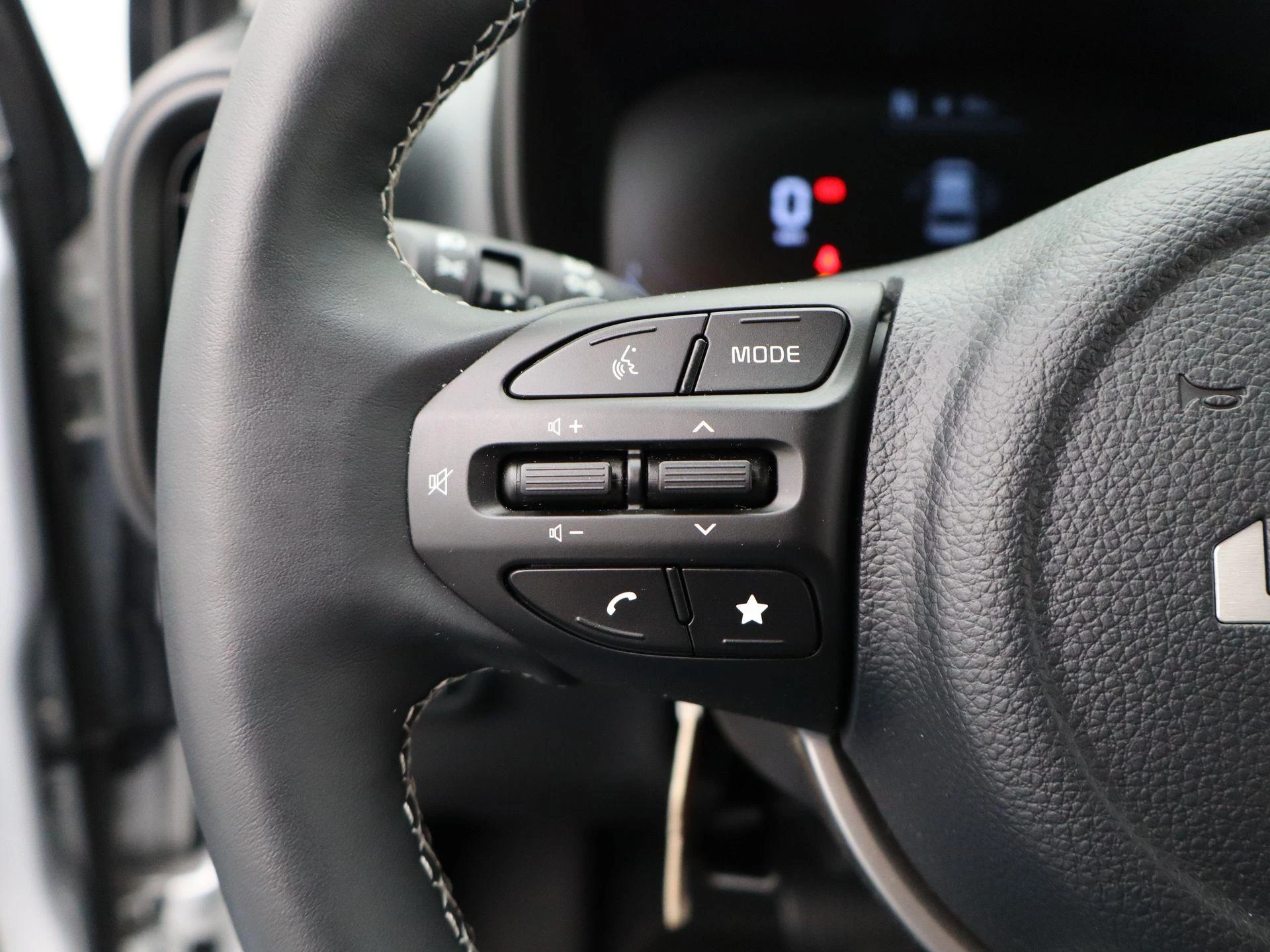 Kia-Picanto-image-19