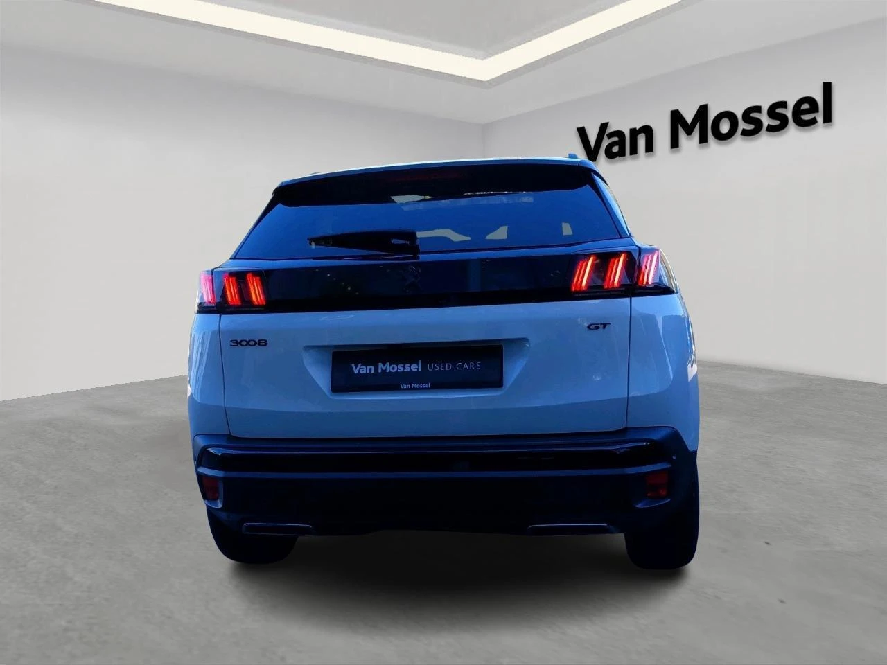 Peugeot-3008-image-2