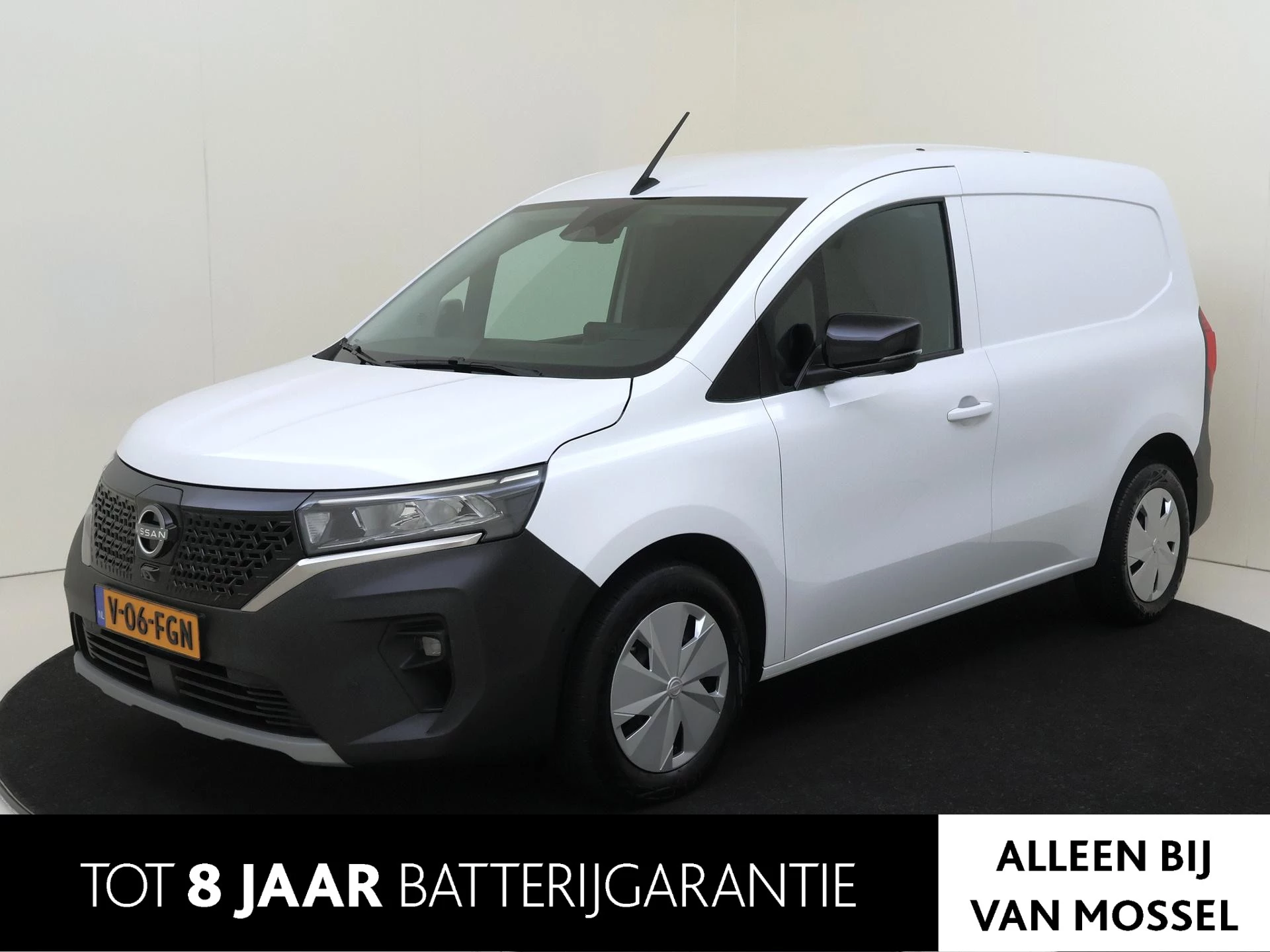 Nissan-Townstar-image-0