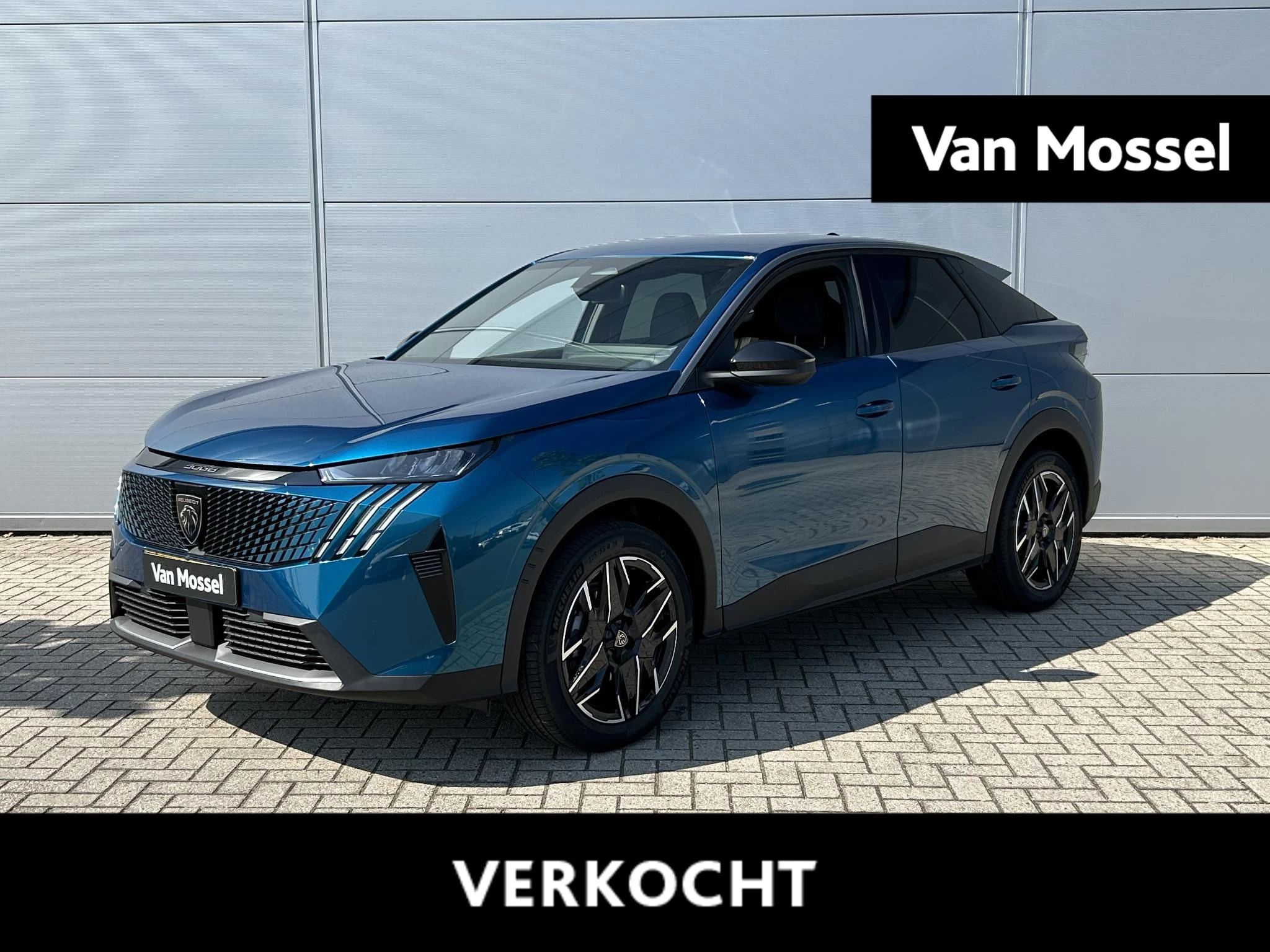 Peugeot-3008-image-0