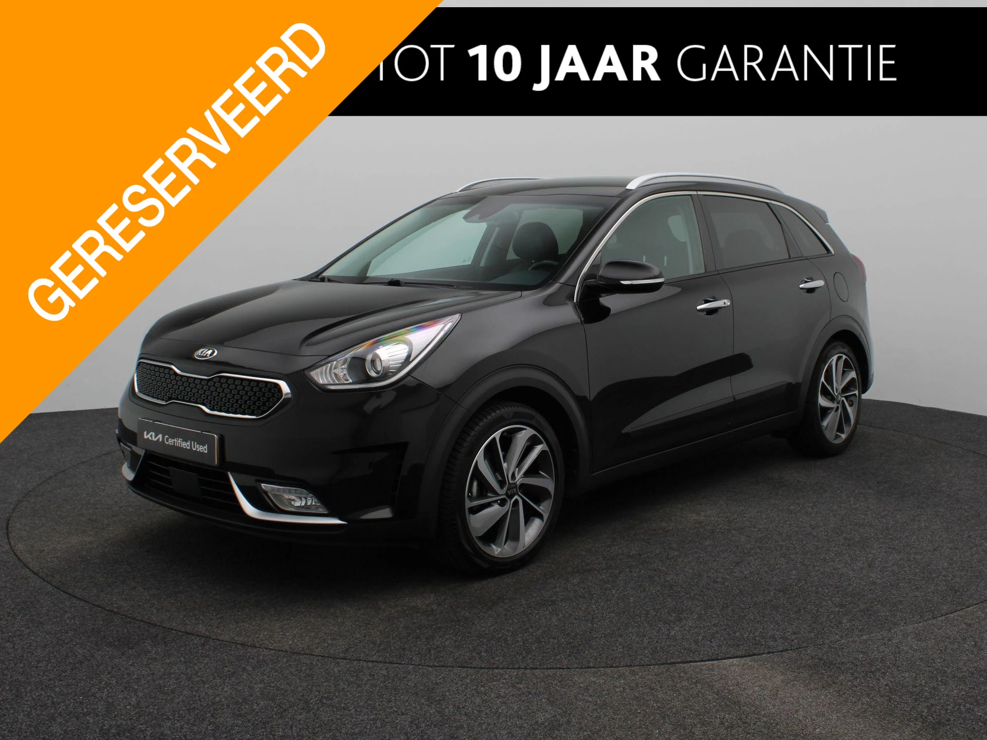 Kia-Niro-image-0