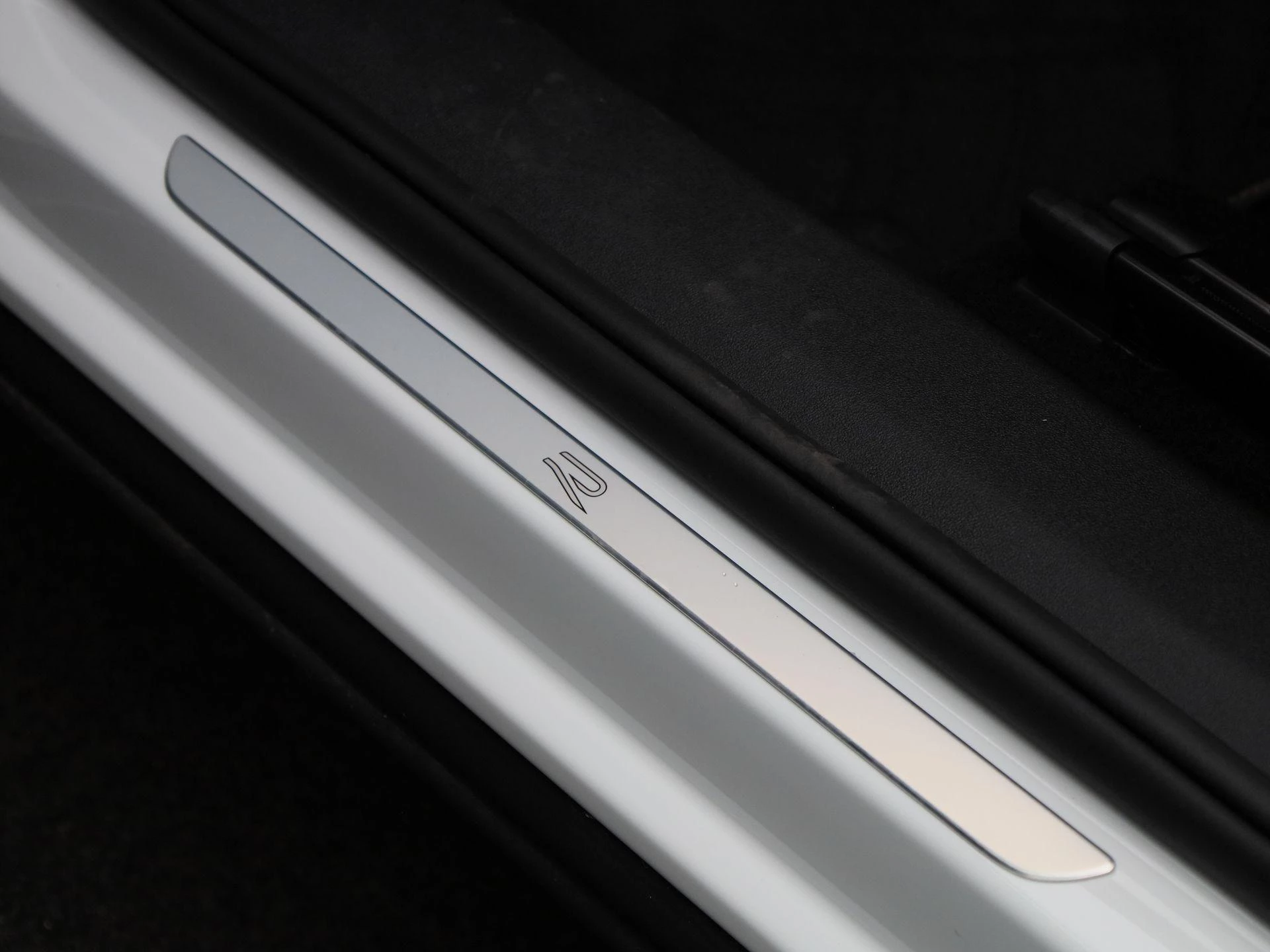 Volkswagen-Tiguan-image-35