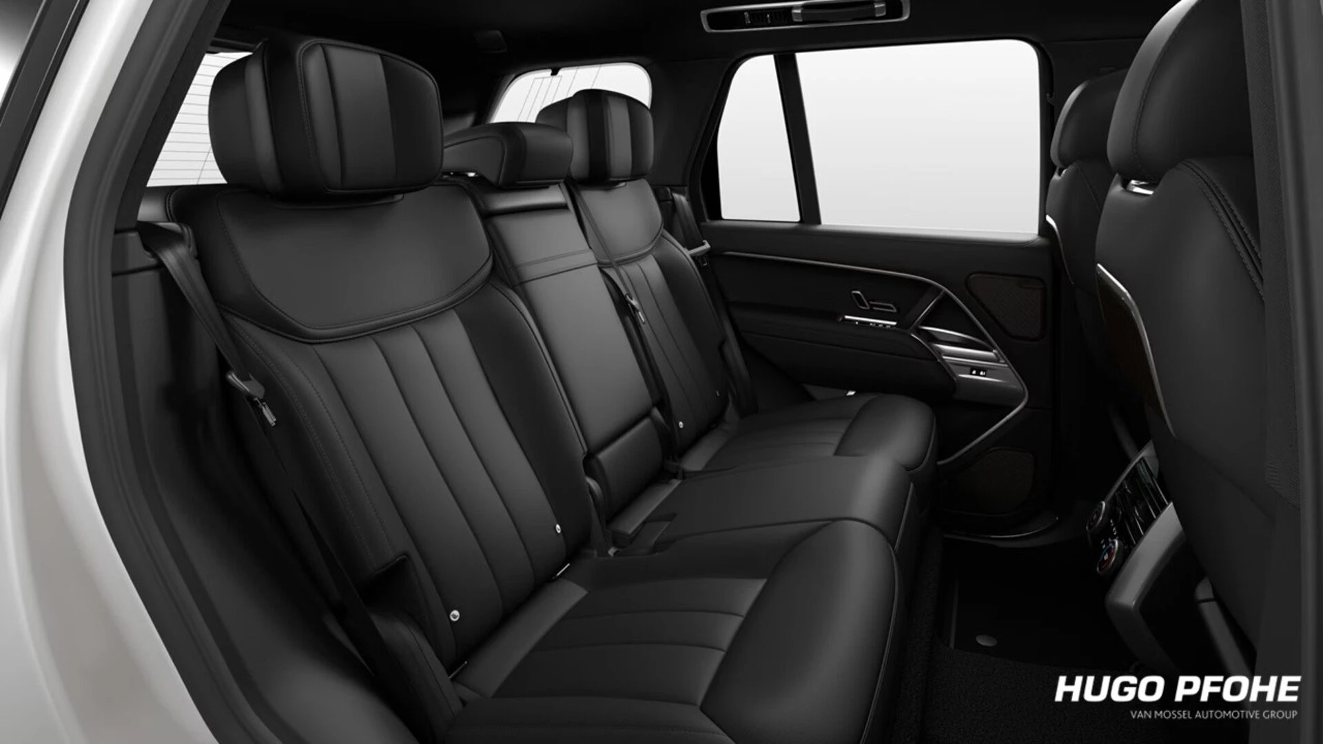 Land Rover-Range Rover-image-6