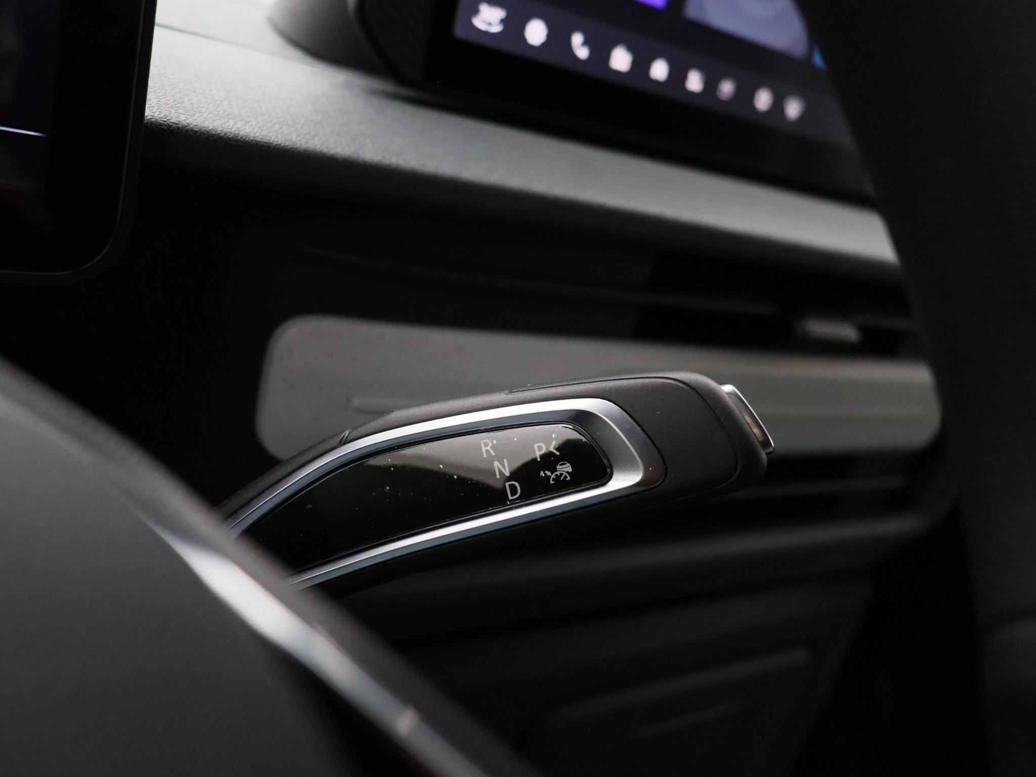 Maxus-eDeliver5-image-9