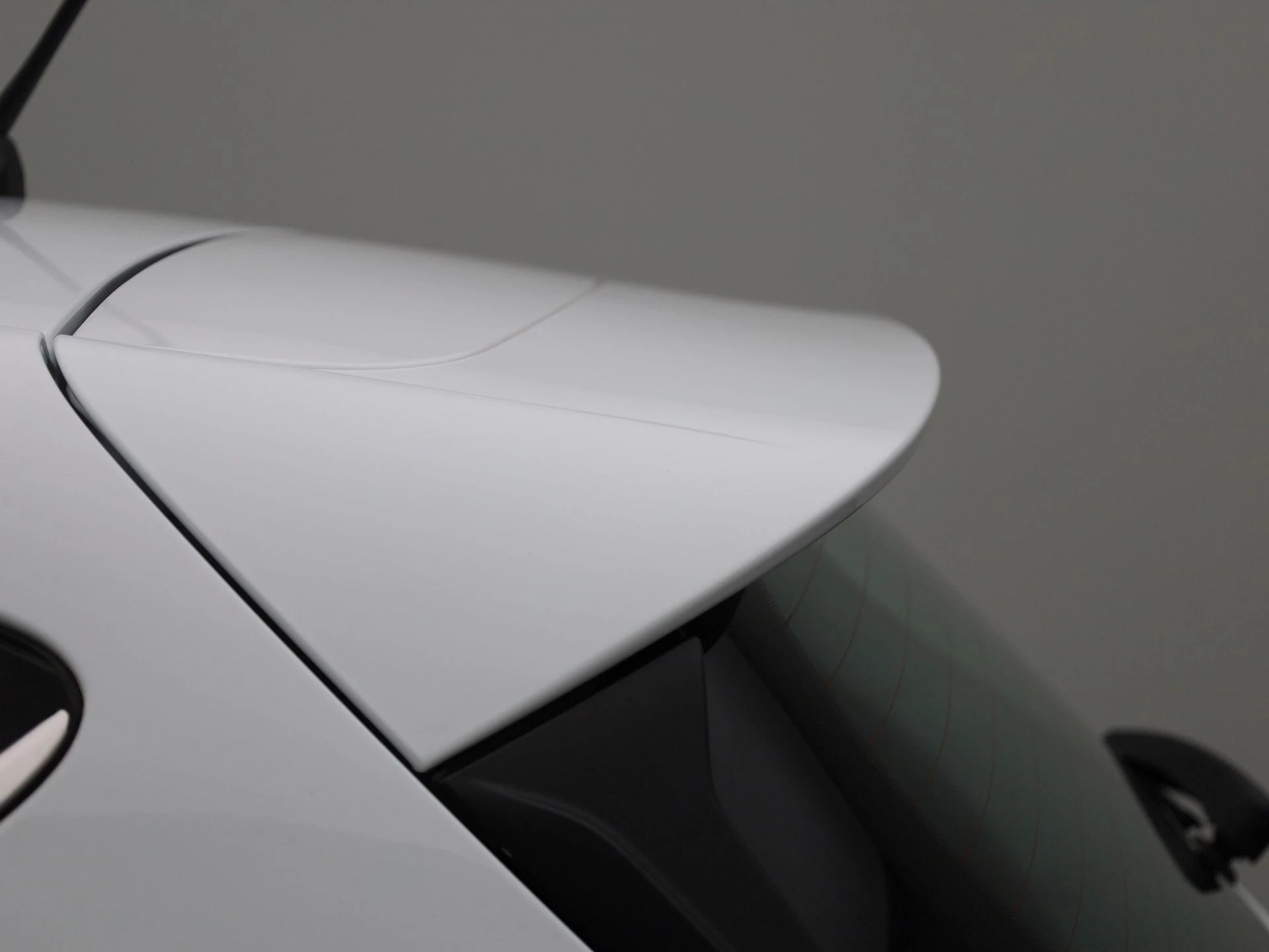 Ford Fiesta 1.0 EcoBoost Hybrid Titanium