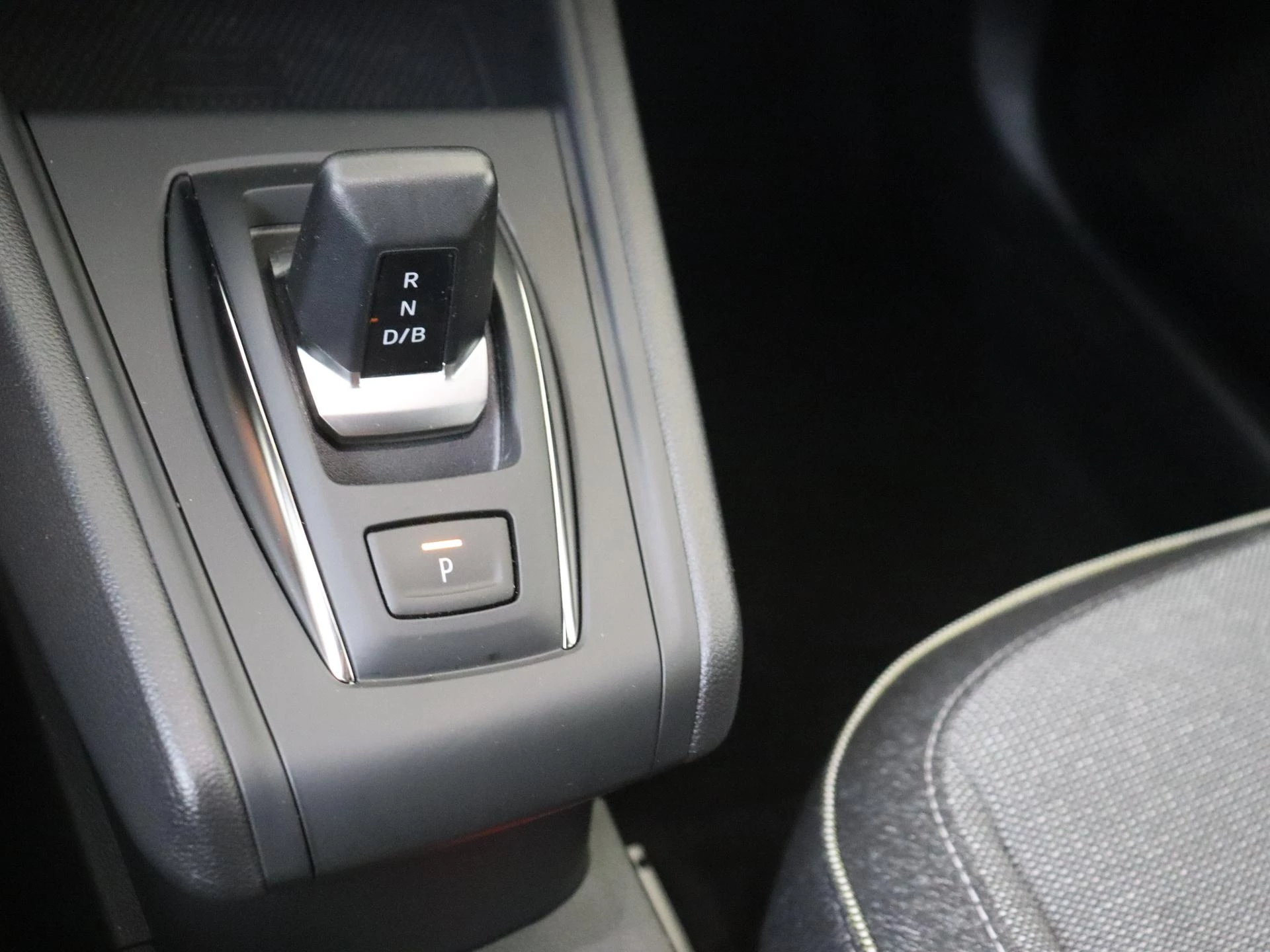 Renault-Captur-image-14