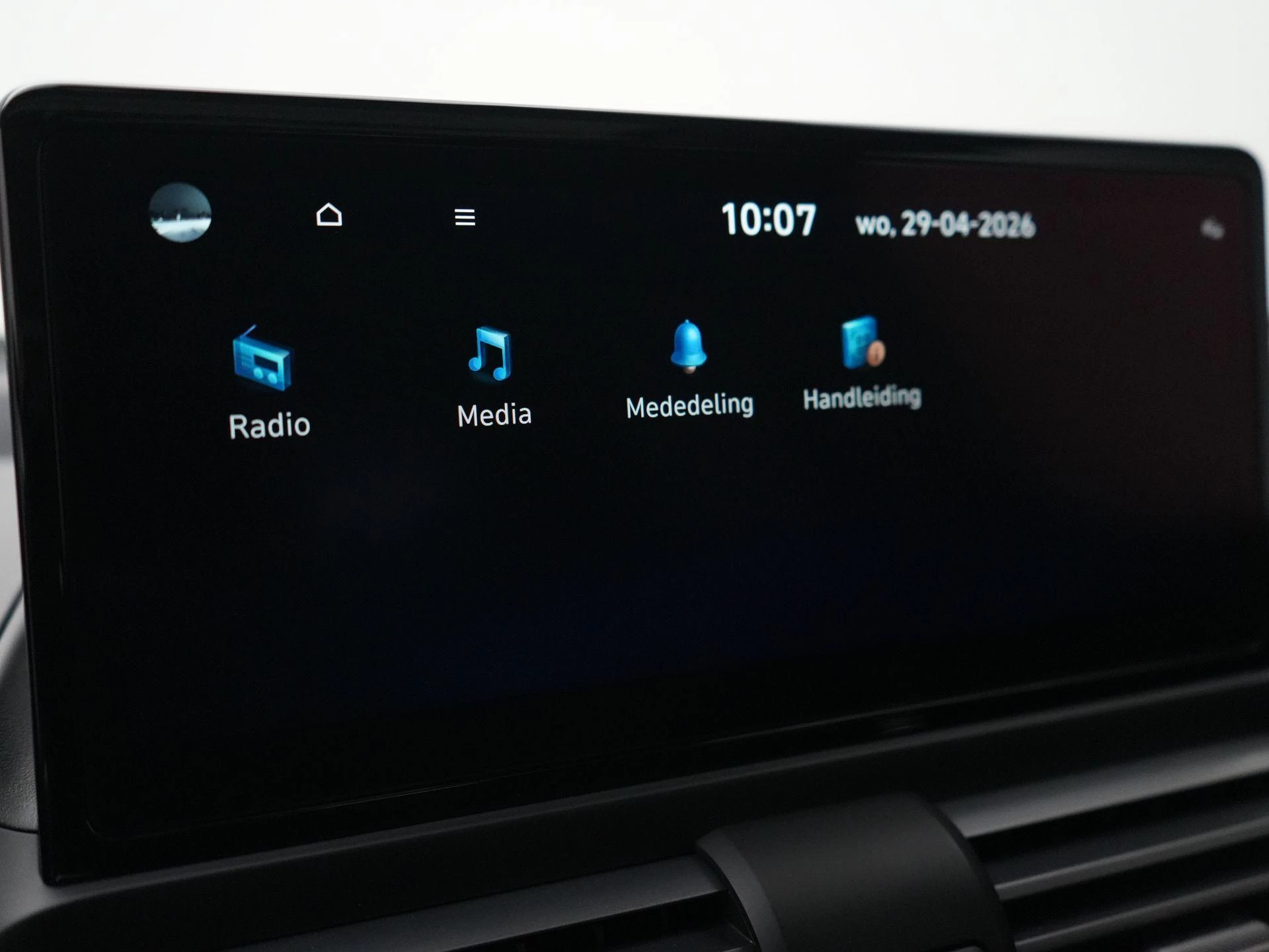 Hyundai-Inster-image-21