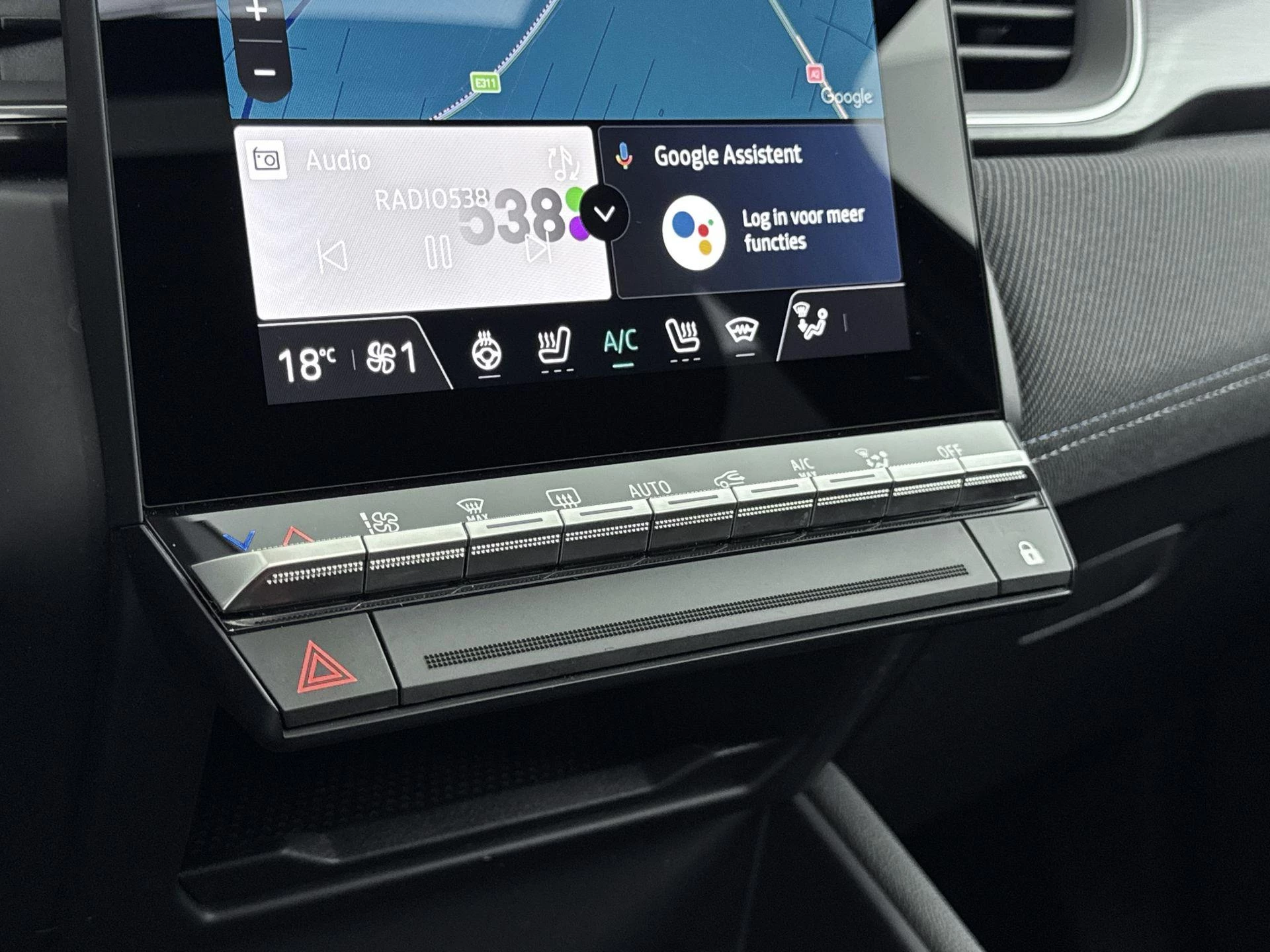 Renault-Captur-image-22