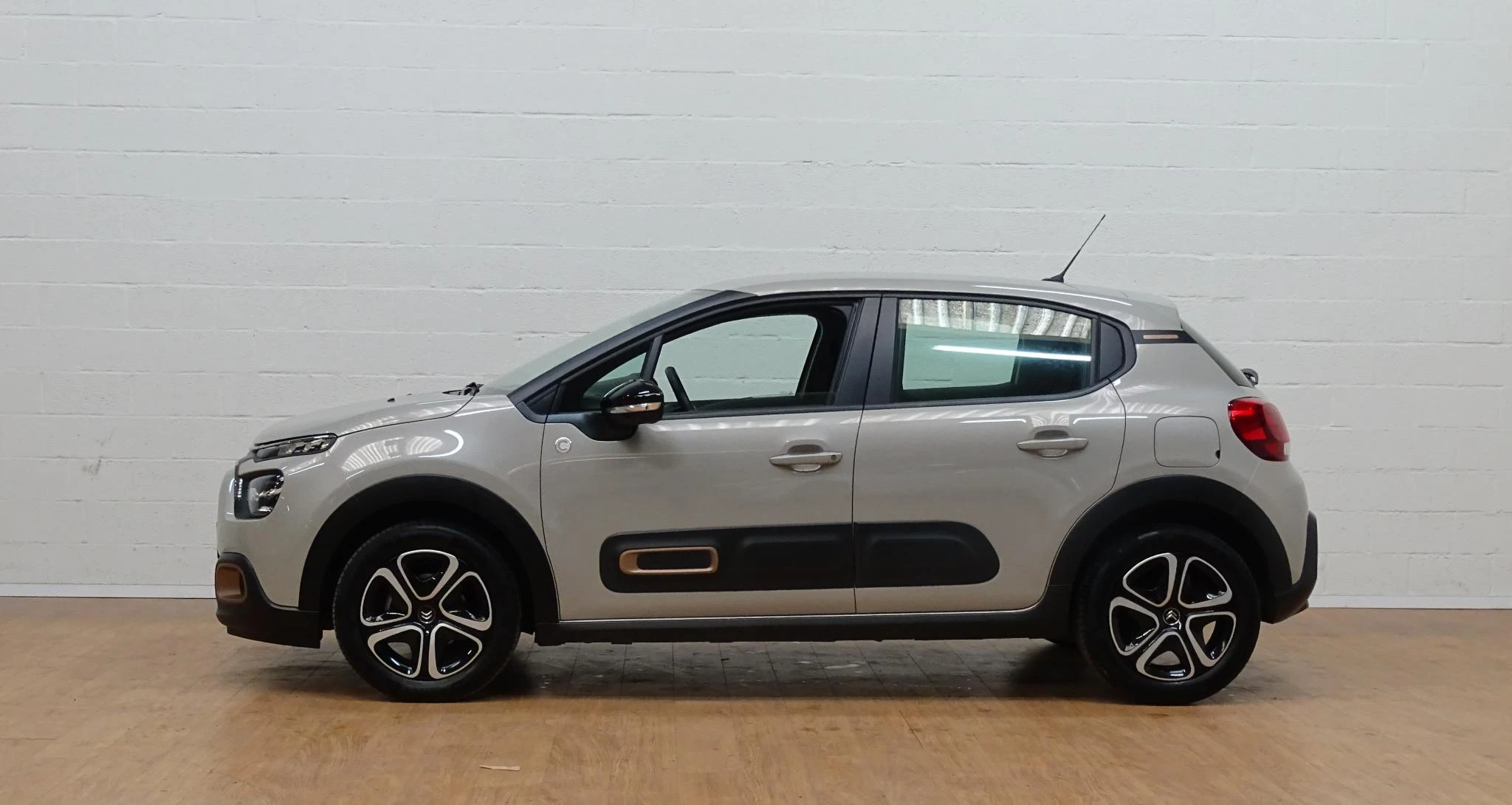 Citroën-C3-image-6