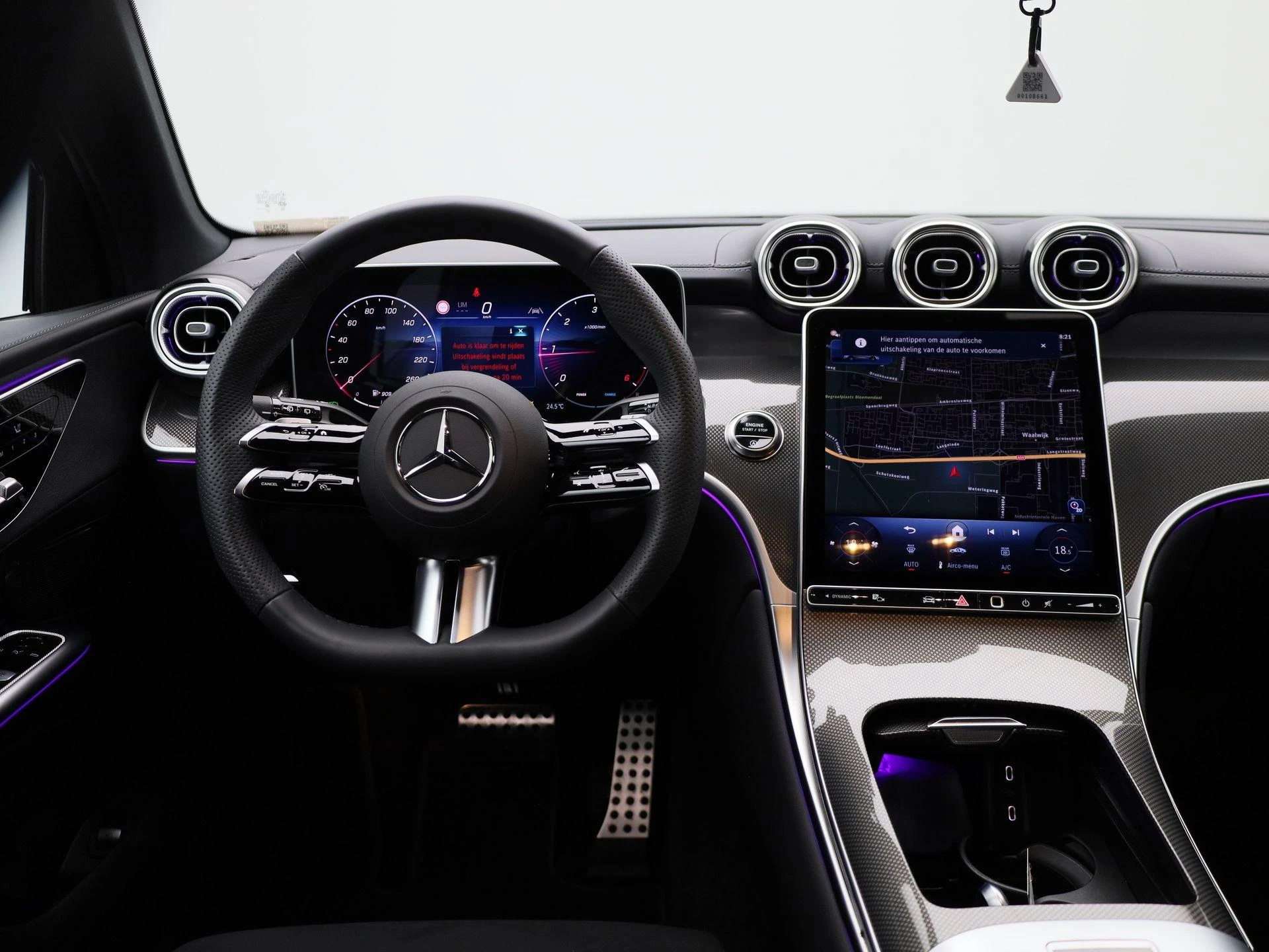 Mercedes-Benz-GLC-image-6