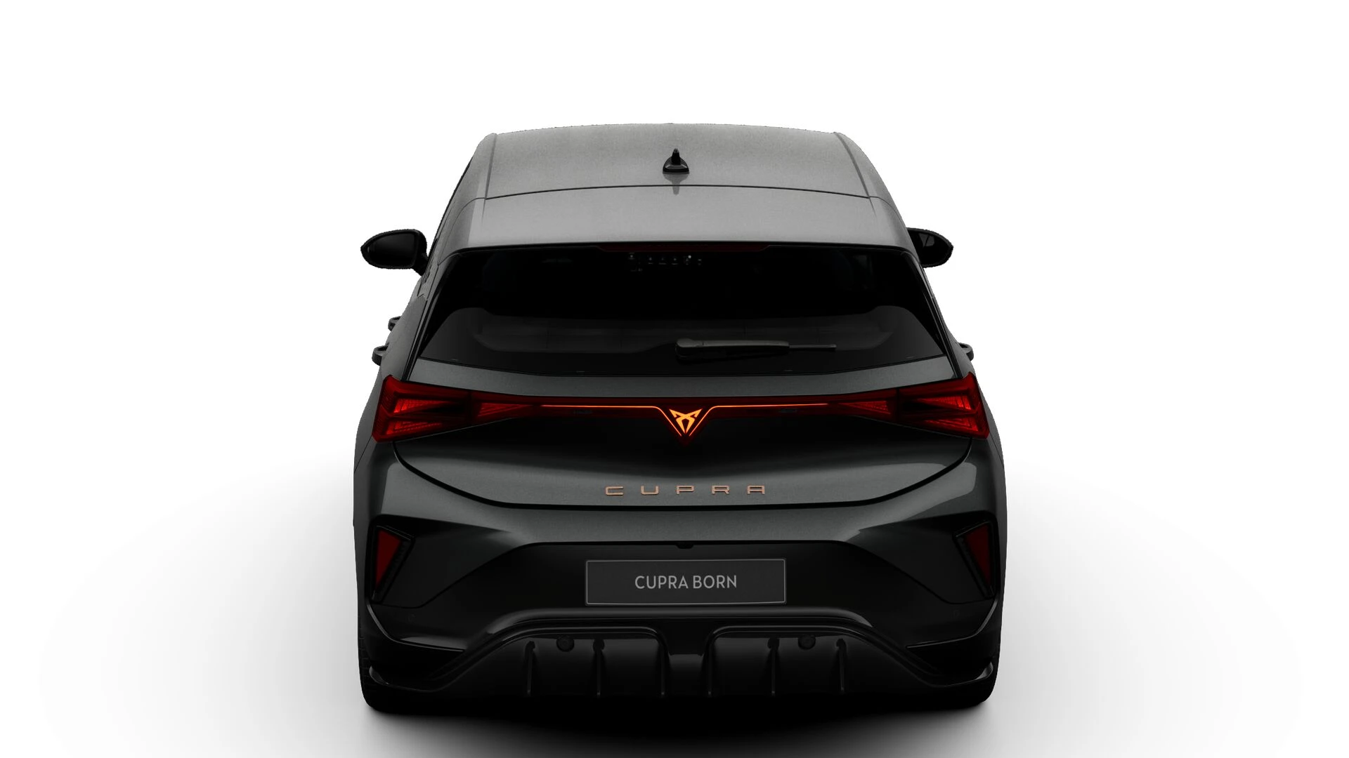 CUPRA-Born-image-11
