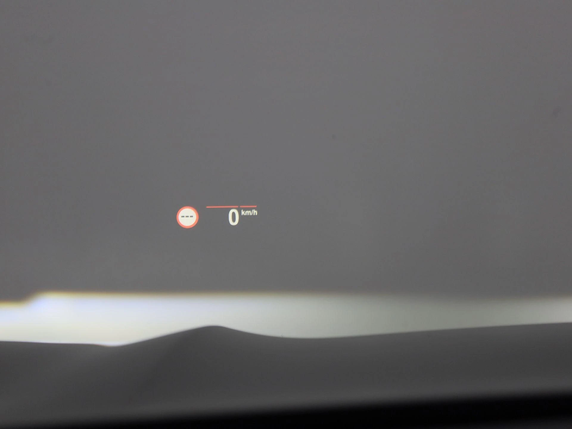 BMW-iX3-image-25