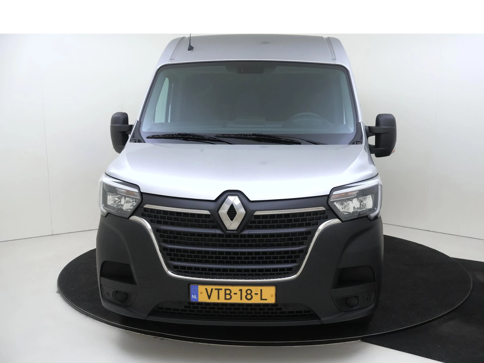 Renault-Master-image-5