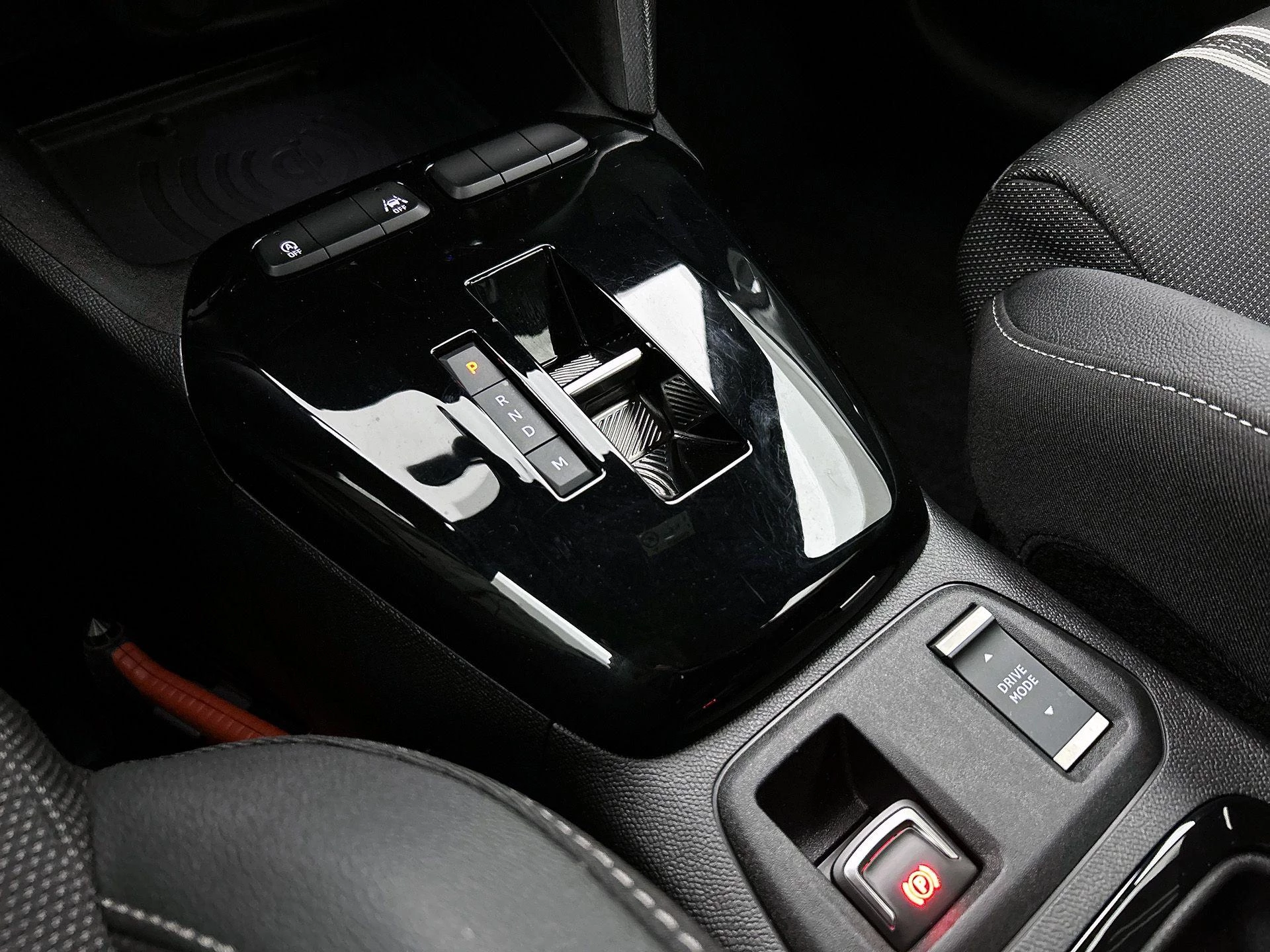 Opel Corsa 1.2 Turbo Hybrid GS