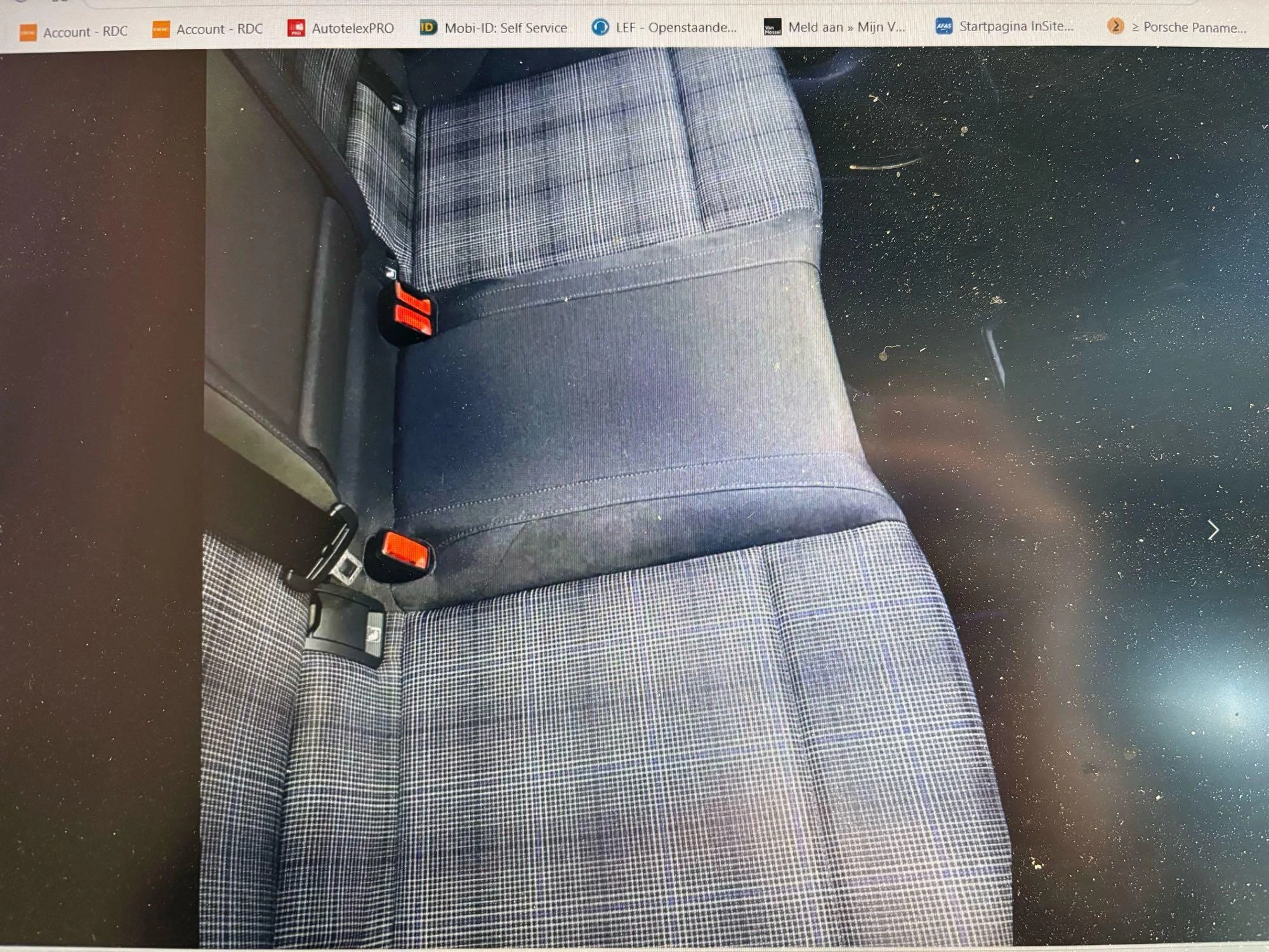 Volkswagen-Golf-image-5