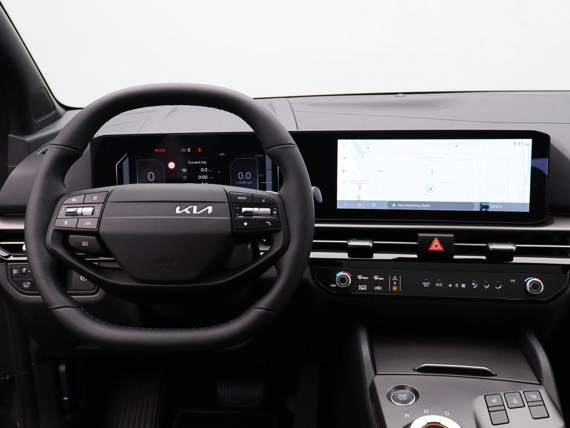 Kia-Sportage-image-6