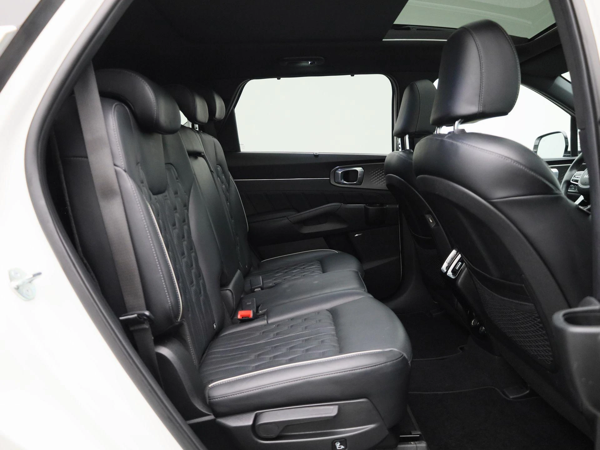 Kia-Sorento-image-44