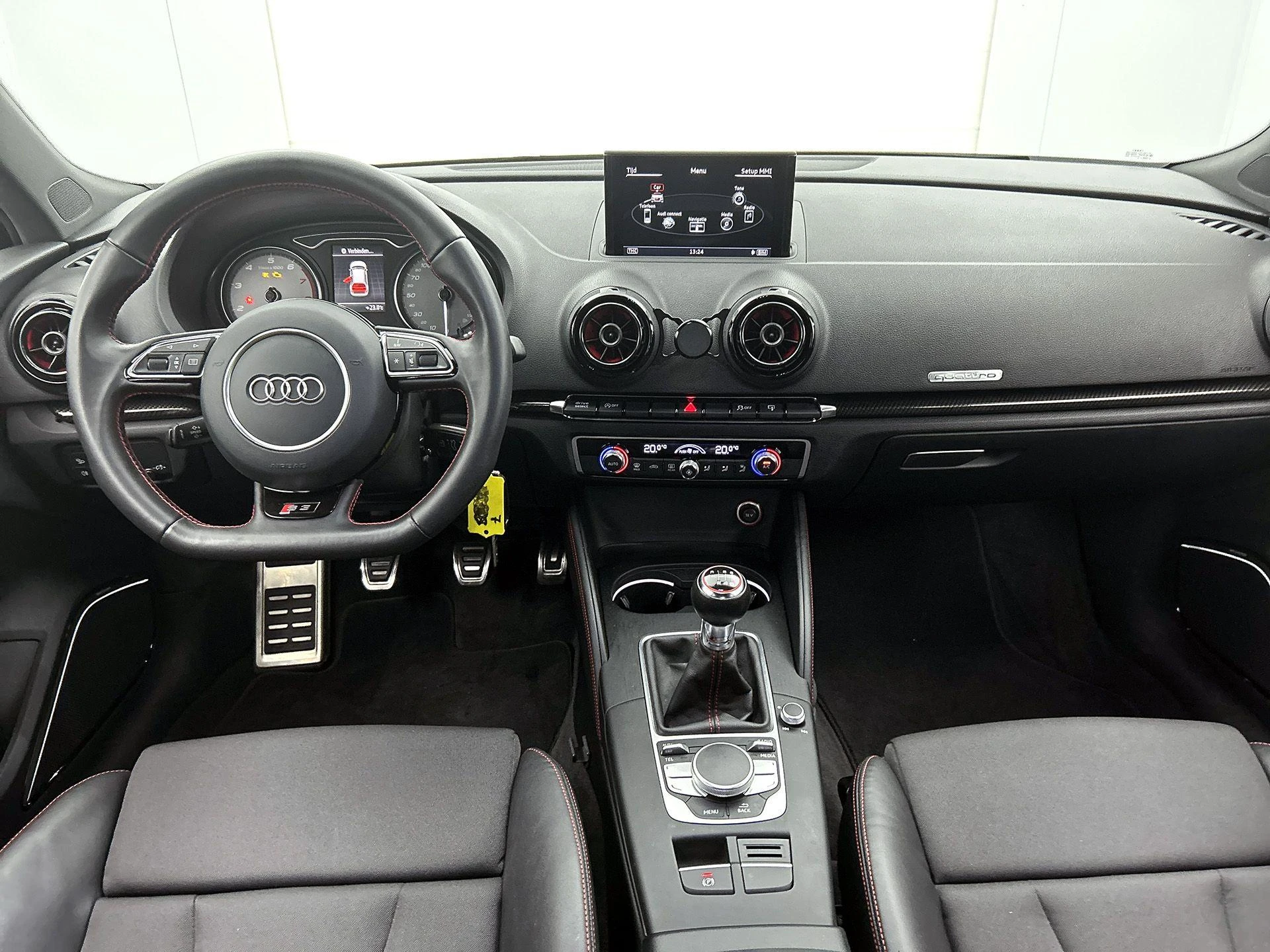 Audi-A3-image-20
