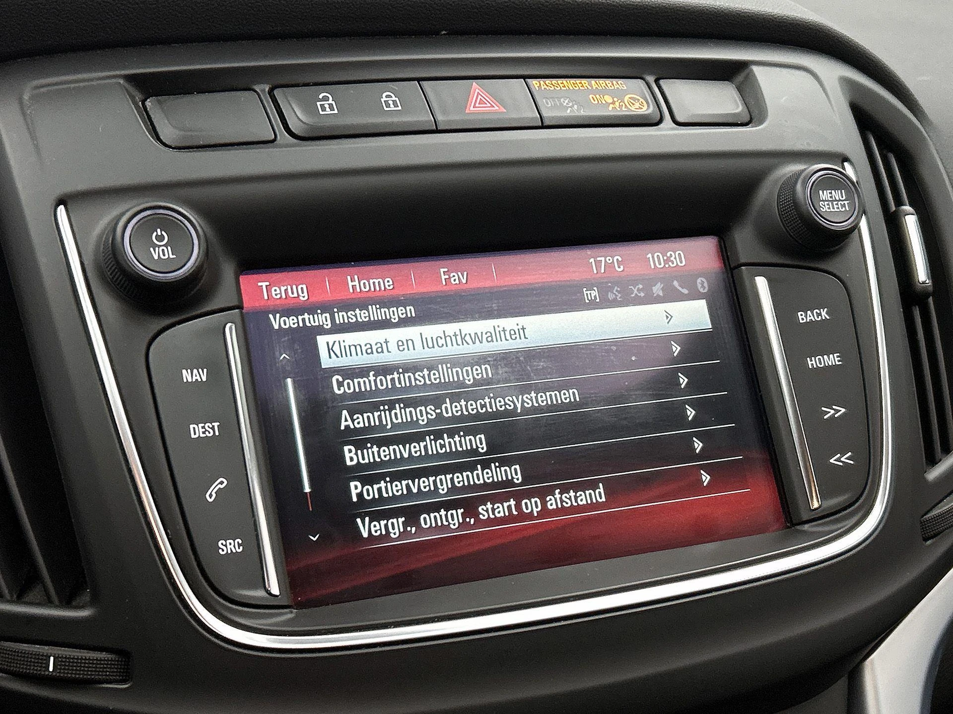 Opel-Zafira-image-11