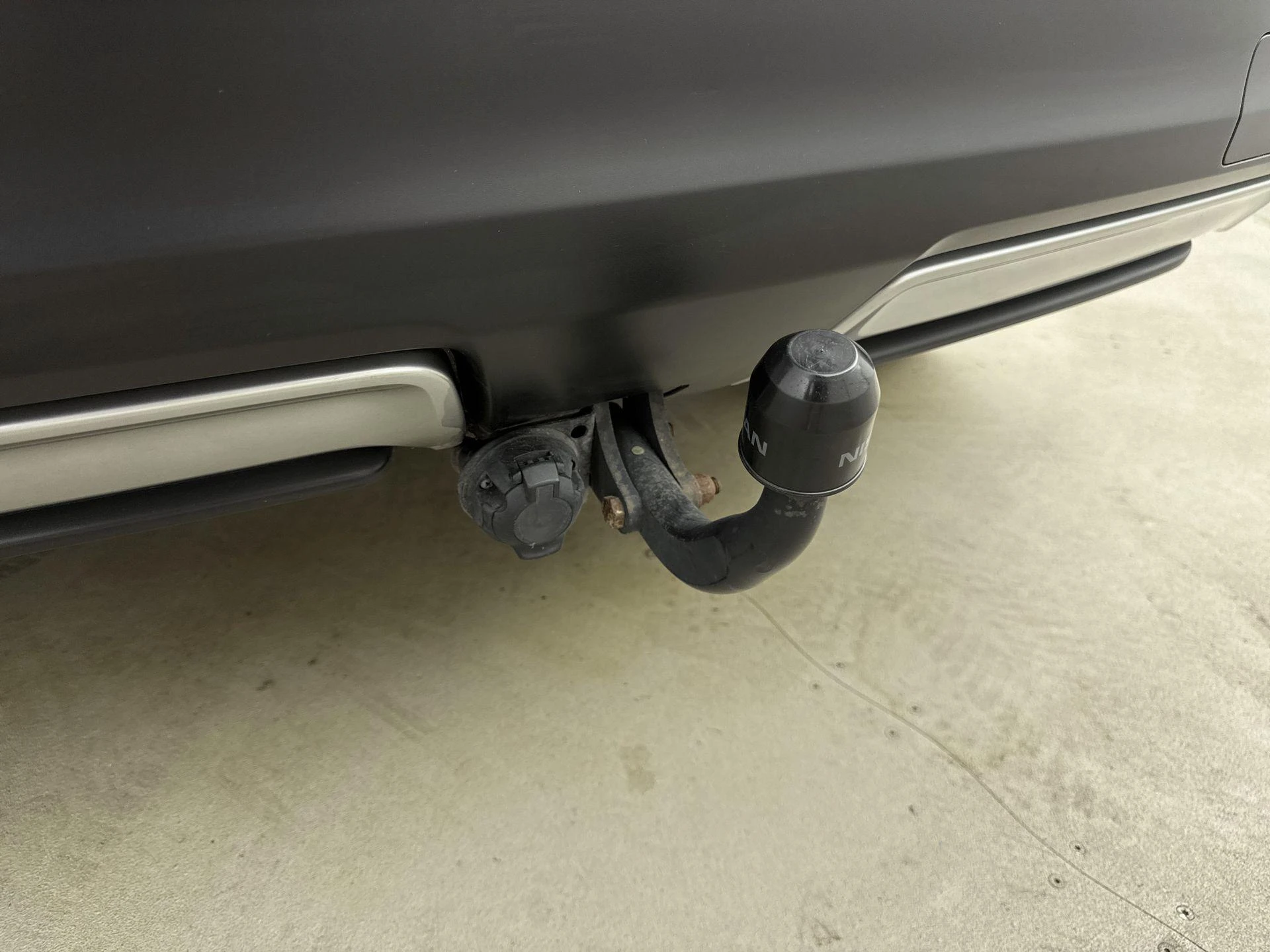 Nissan-QASHQAI-image-7