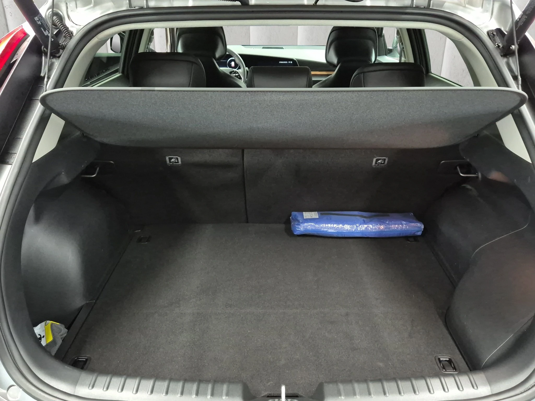 Kia-Niro-image-16