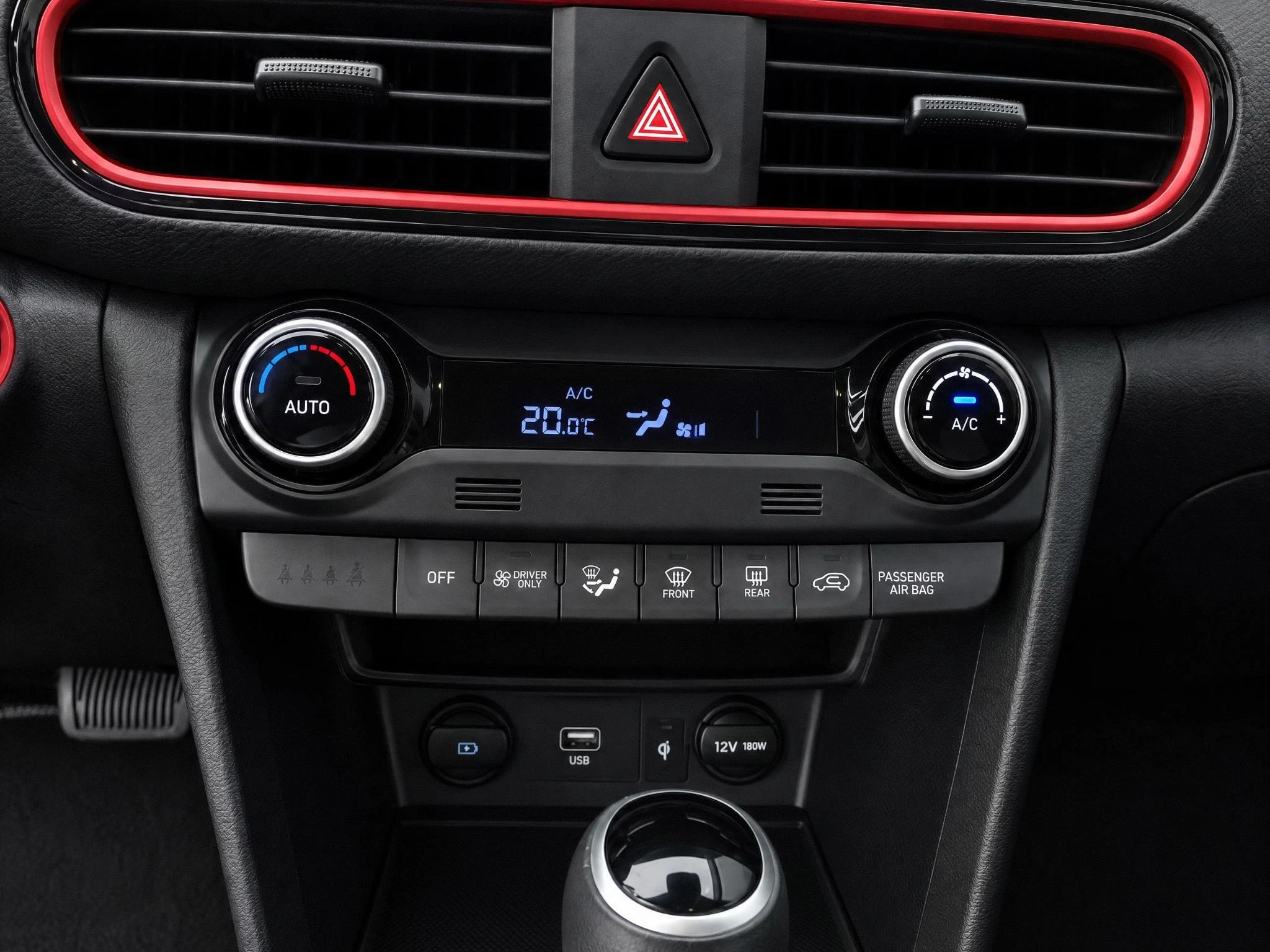 Hyundai-Kona-image-17