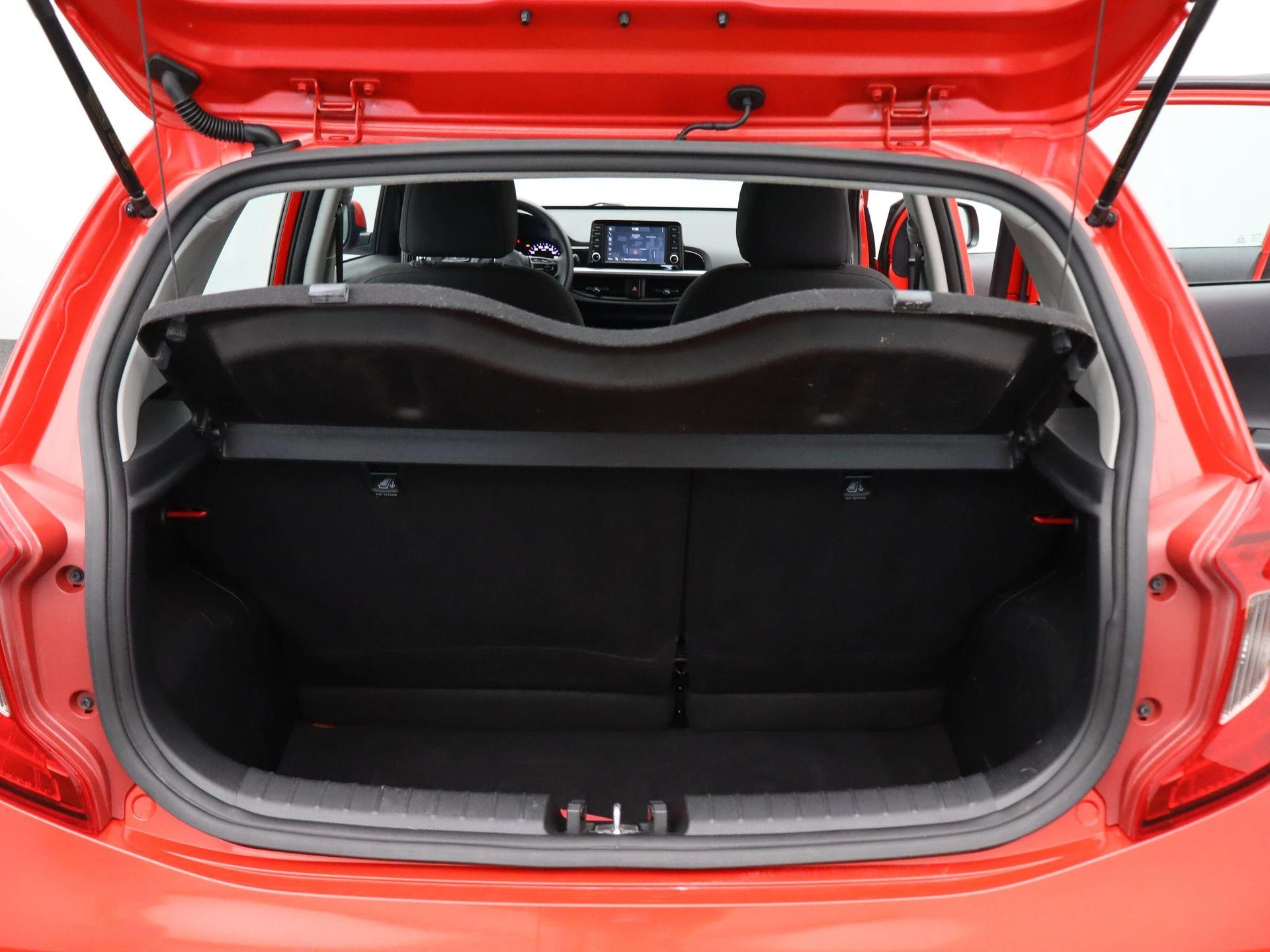 Kia-Picanto-image-25