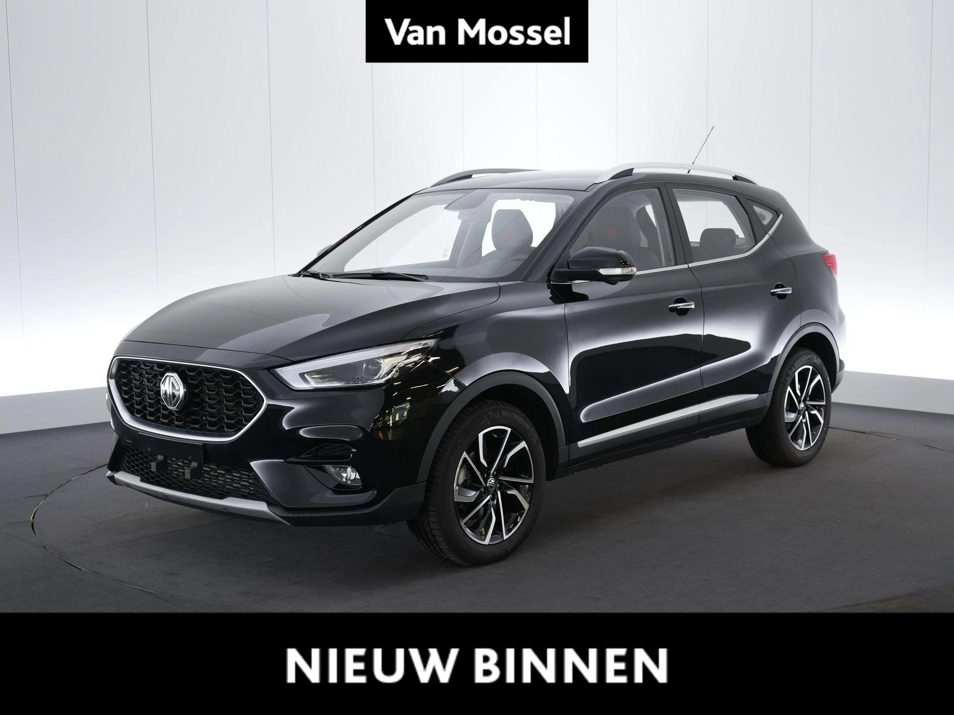 MG-ZS-image-0